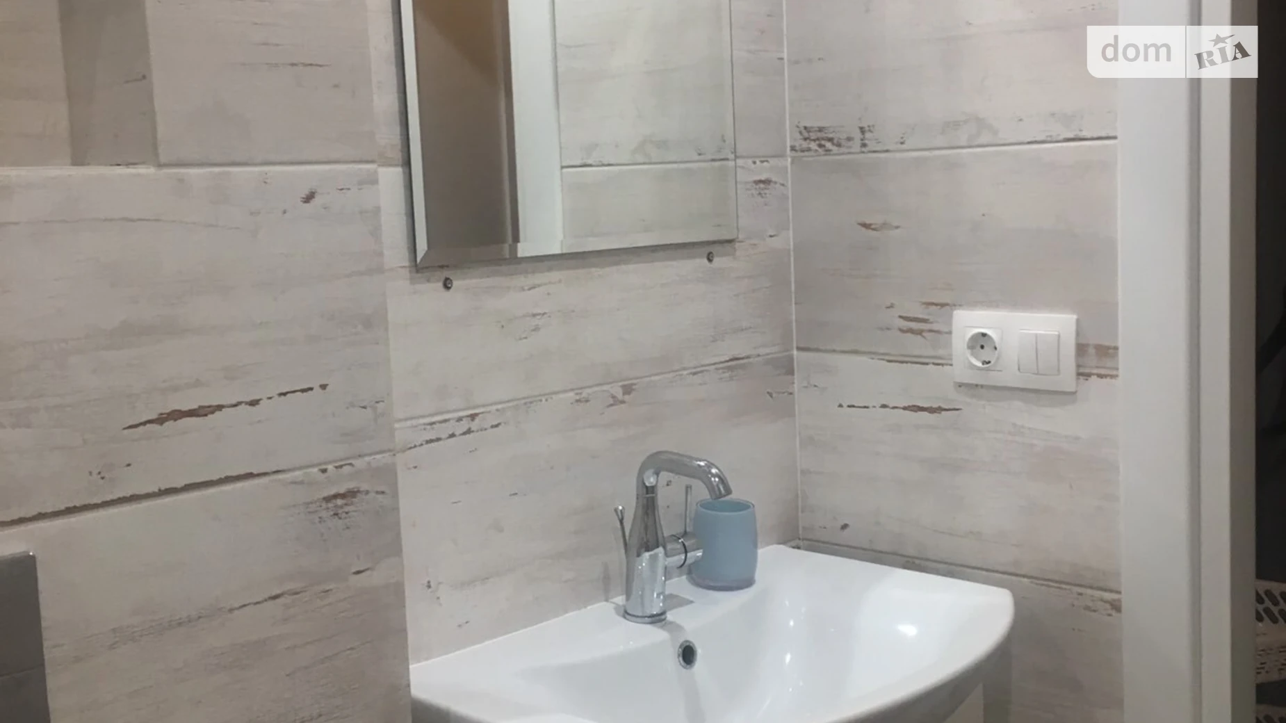 пров. Диканьський Нагорний Дніпро, цена: 1600 грн - фото 2