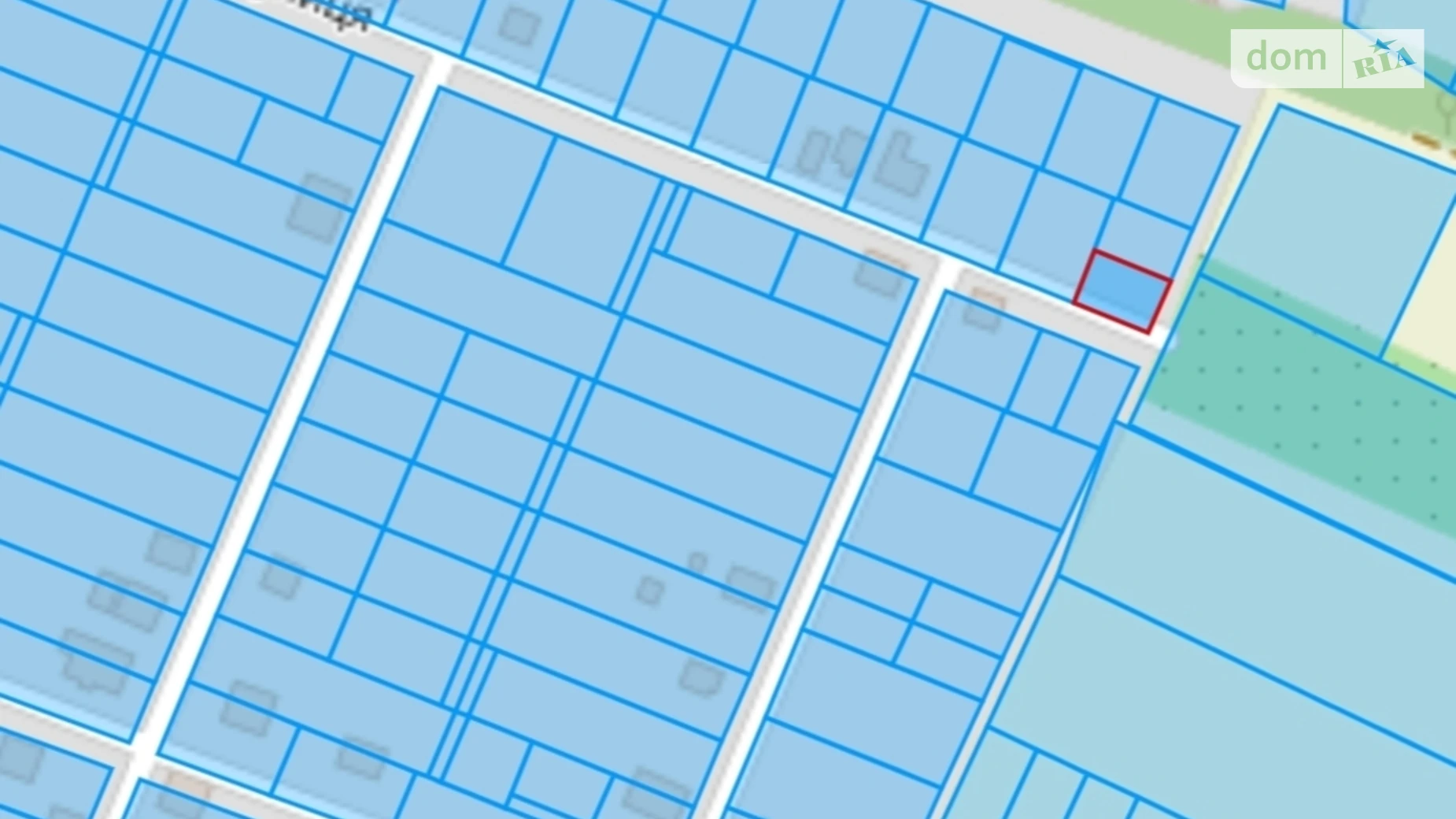 вул. Східна Тяжилів Вінниця, цена: 24500 $ - фото 2