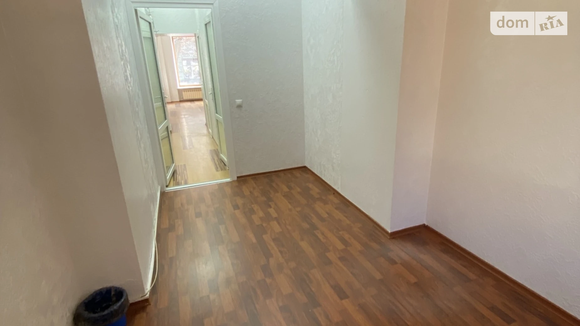 Продается помещения свободного назначения 102 кв. м в 2-этажном здании, цена: 250000 $ - фото 2