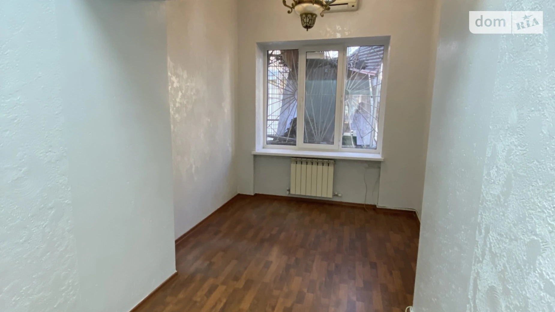 Продается помещения свободного назначения 102 кв. м в 2-этажном здании, цена: 250000 $ - фото 3