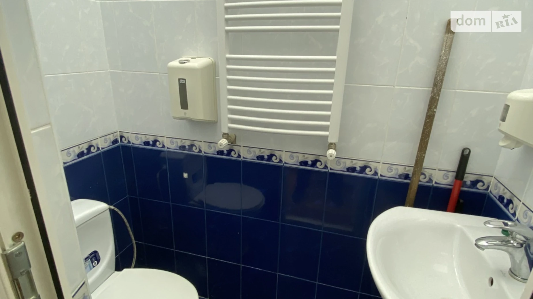 Продается помещения свободного назначения 102 кв. м в 2-этажном здании, цена: 250000 $ - фото 4