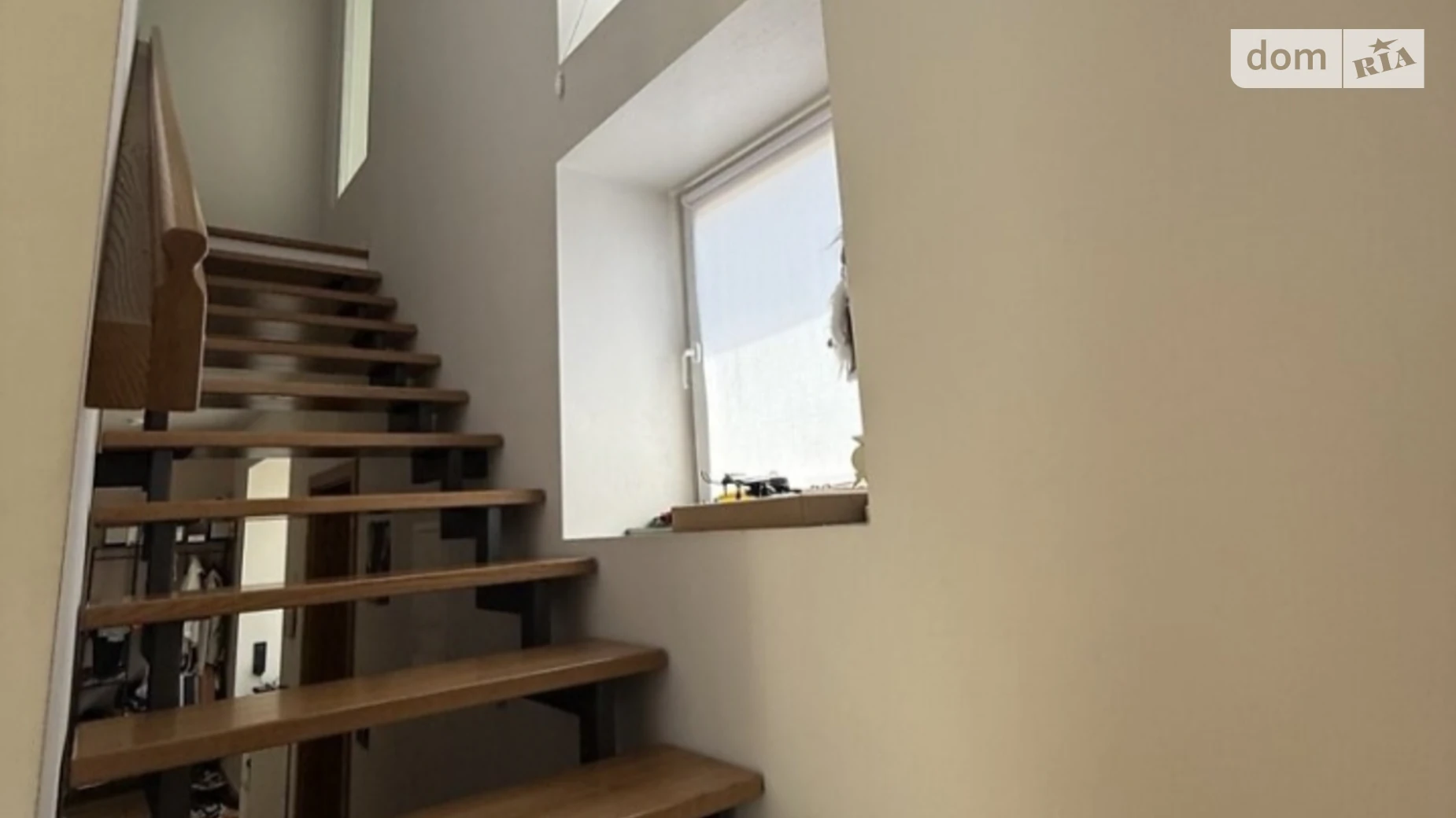 ул. Гетьманская Озёрный Хмельницкий, цена: 230000 $ - фото 2