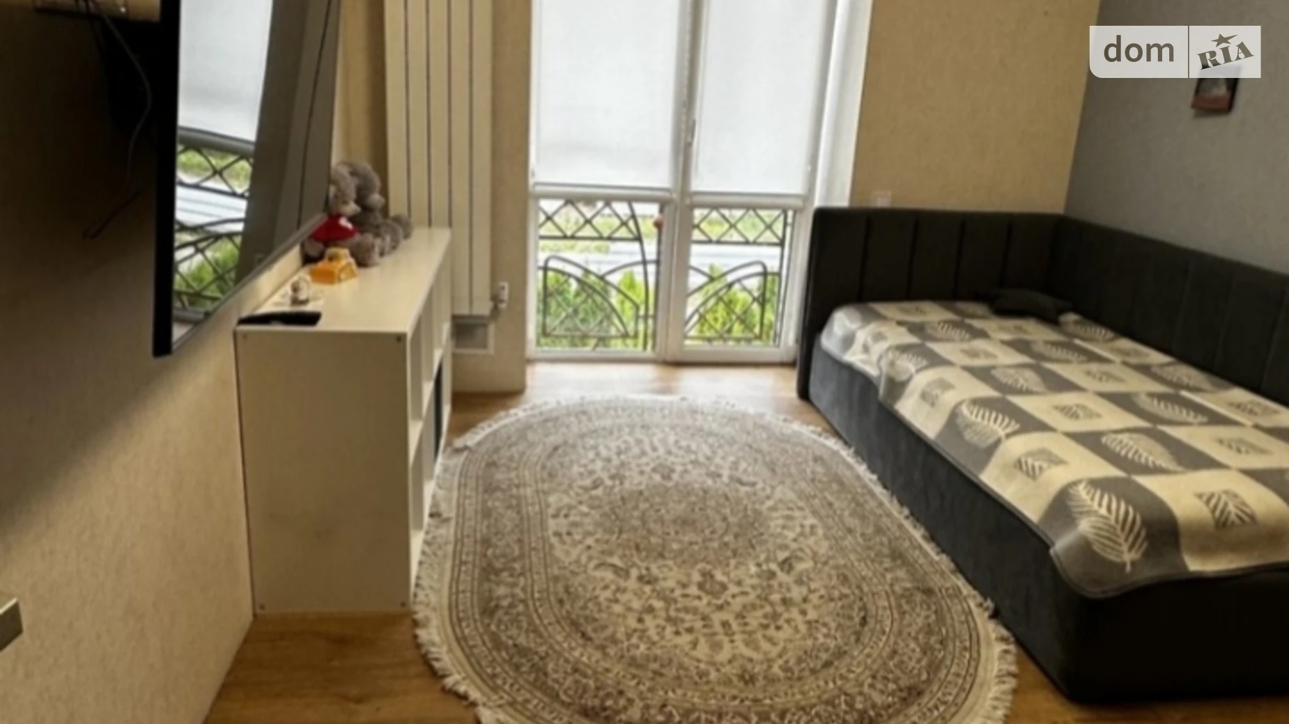 ул. Гетьманская Озёрный Хмельницкий, цена: 230000 $ - фото 3