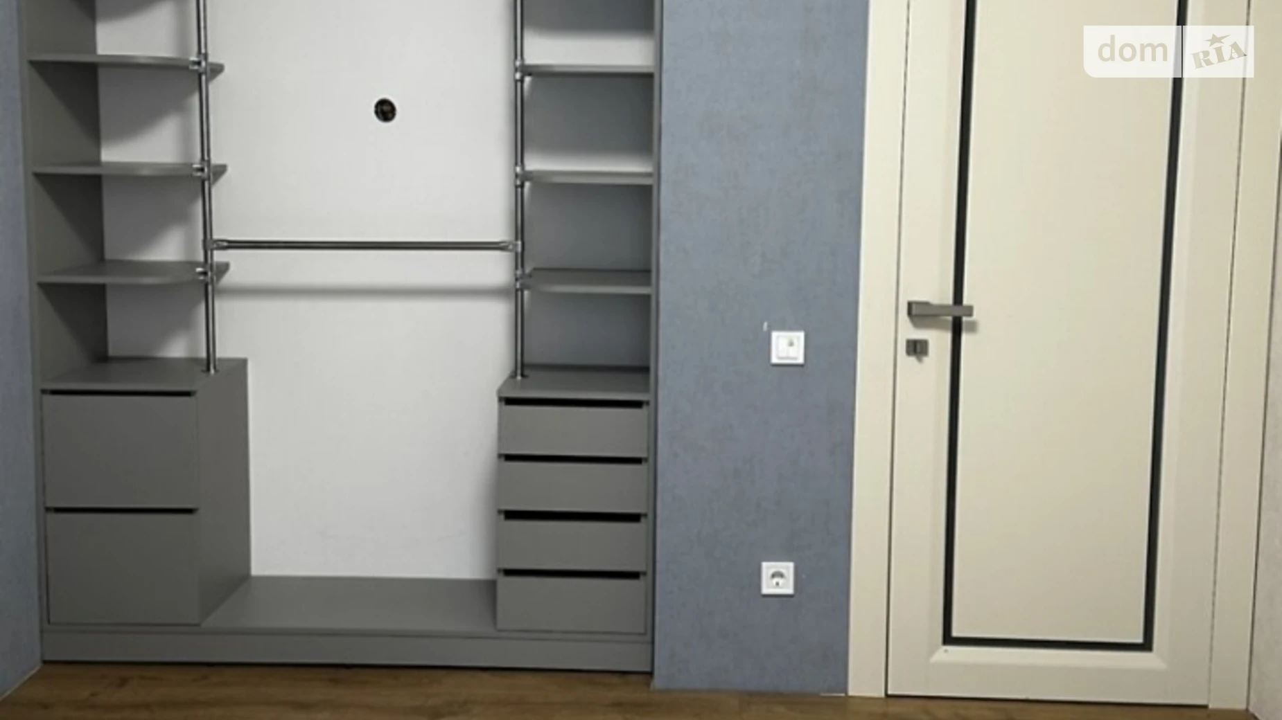 ул. Гетьманская Озёрный Хмельницкий, цена: 230000 $ - фото 5