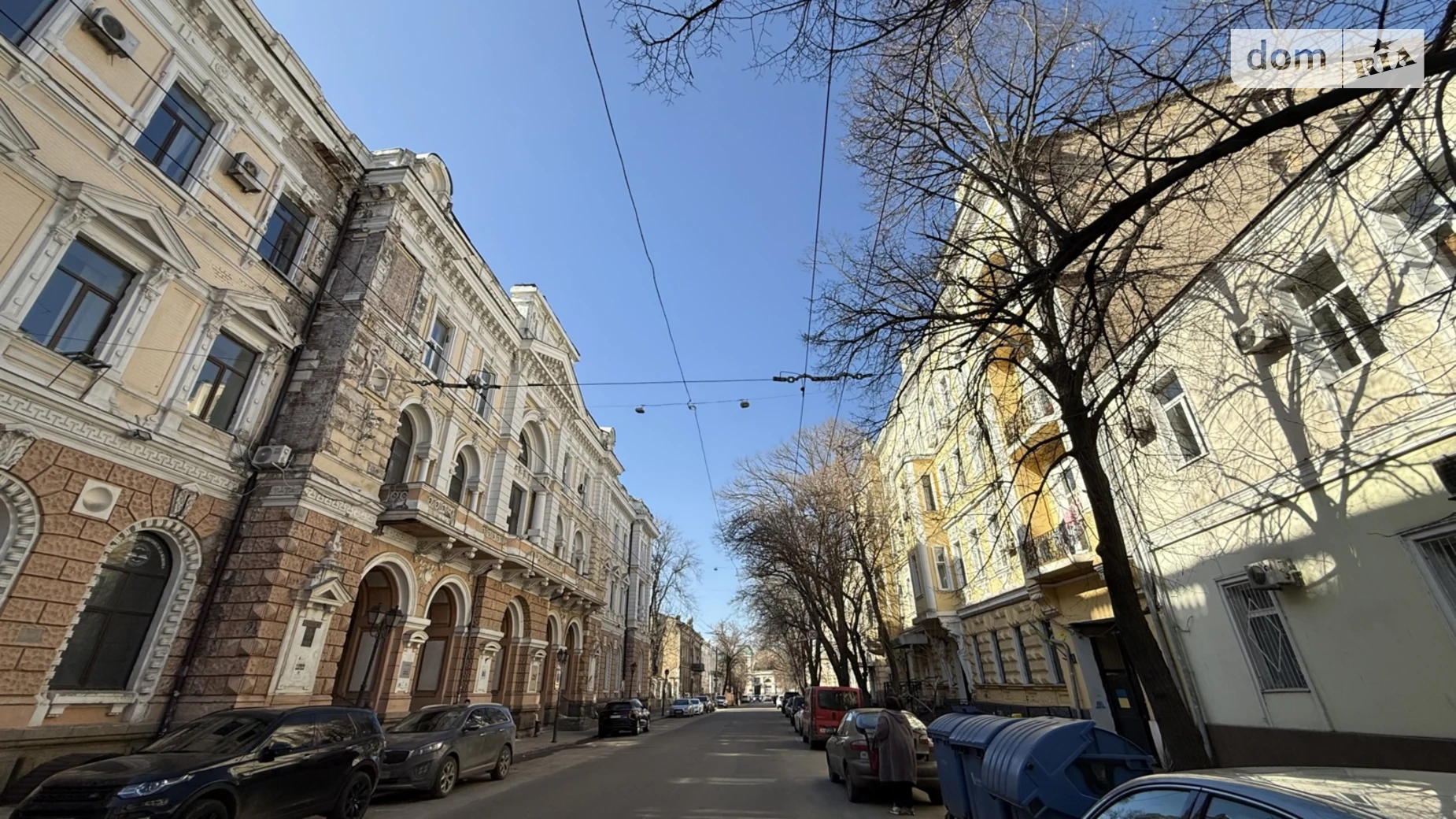 ул. Садовая, 5 Приморский Одесса - фото 4