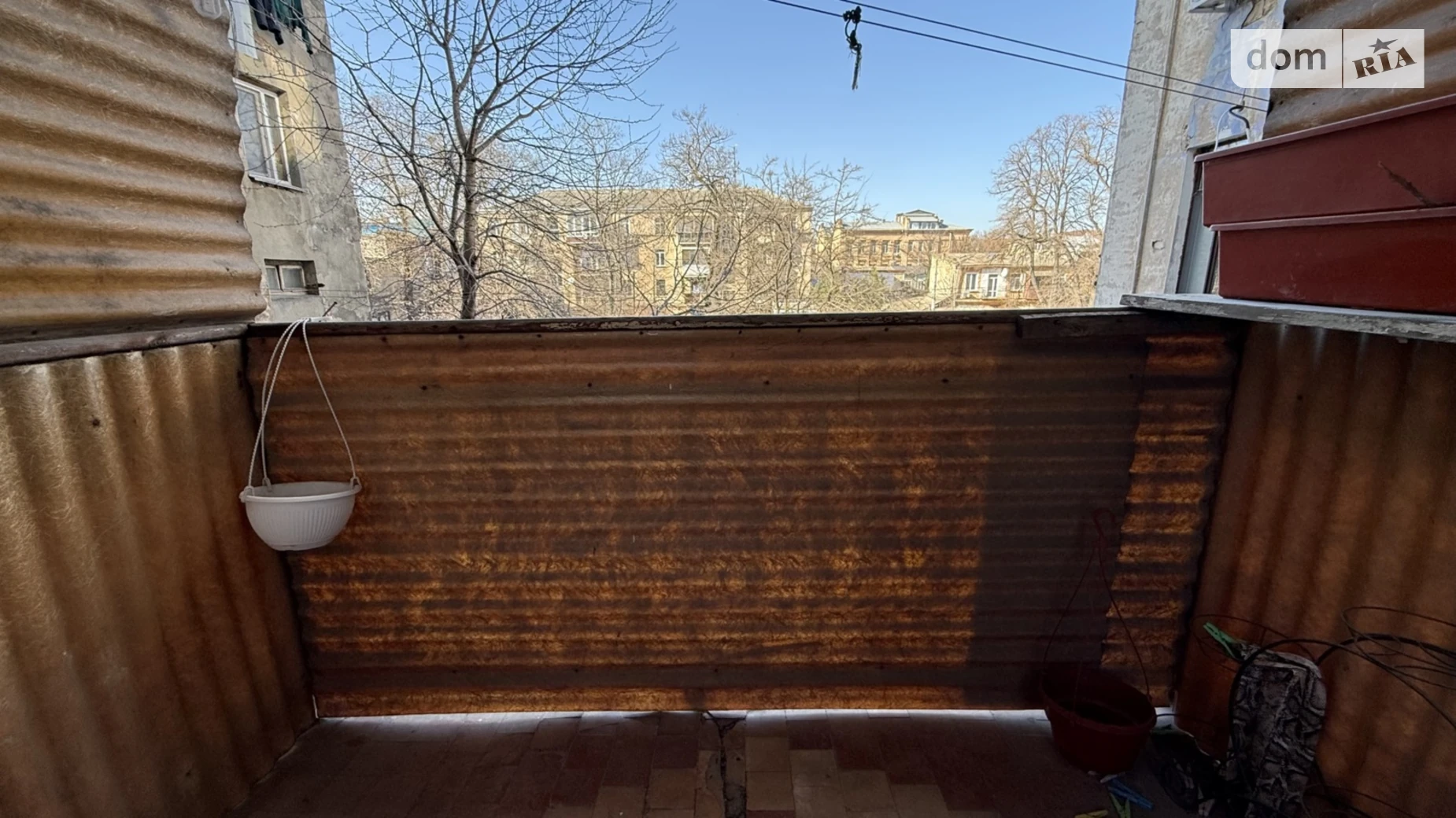 ул. Садовая, 5 Приморский Одесса - фото 5