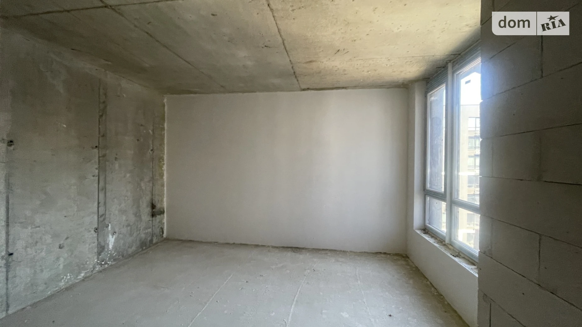 Продается 2-комнатная квартира 65 кв. м в Ивано-Франковске, ул. Вовчинецька, 223А - фото 3