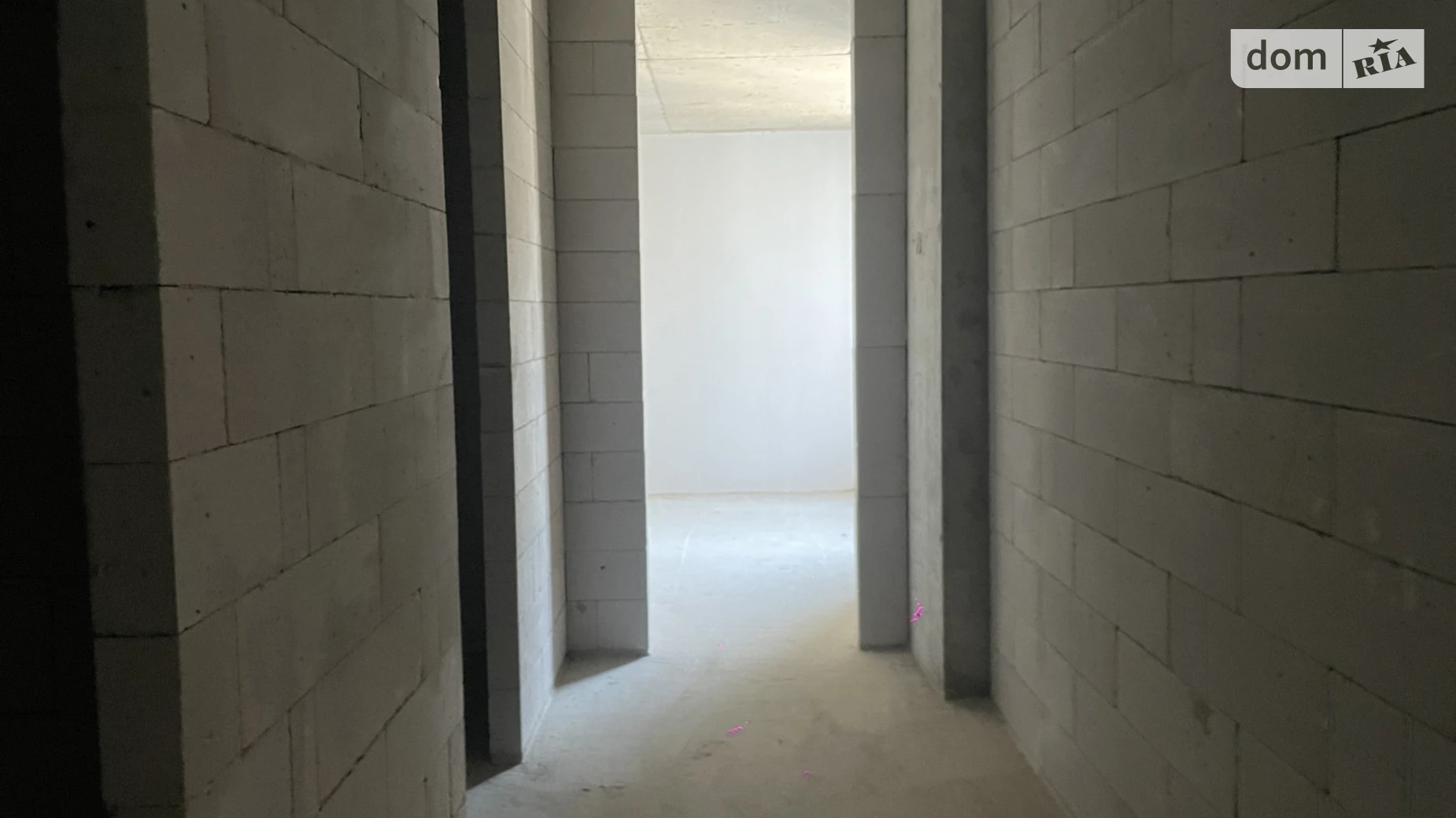 Продается 2-комнатная квартира 65 кв. м в Ивано-Франковске, ул. Вовчинецька, 223А - фото 2