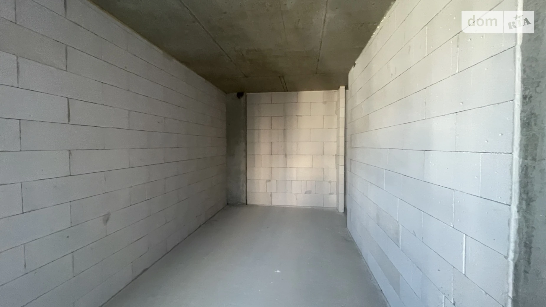 Продается 2-комнатная квартира 65 кв. м в Ивано-Франковске, ул. Вовчинецька, 223А - фото 5