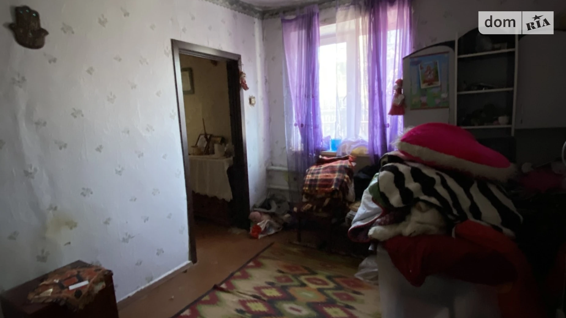 вул. Топольського Бучми Вінниця, цена: 32000 $ - фото 3