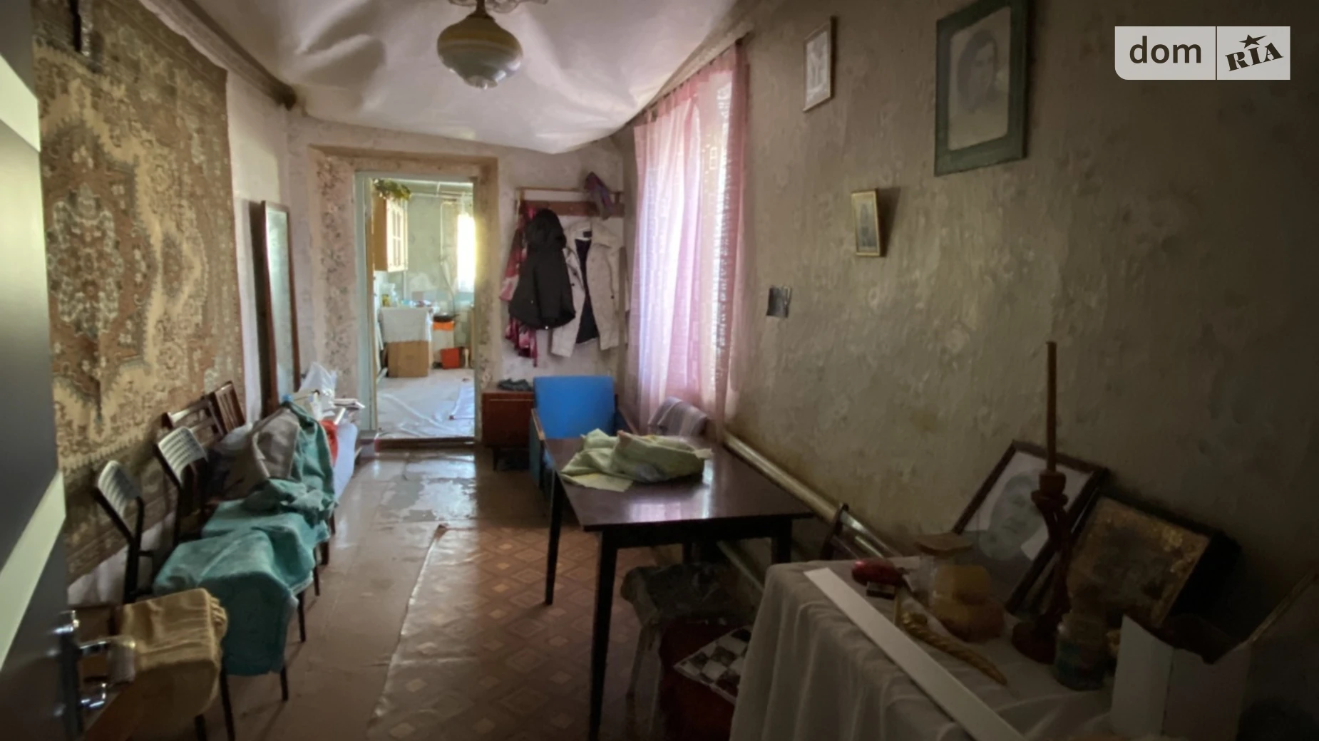 вул. Топольського Бучми Вінниця, цена: 32000 $ - фото 4