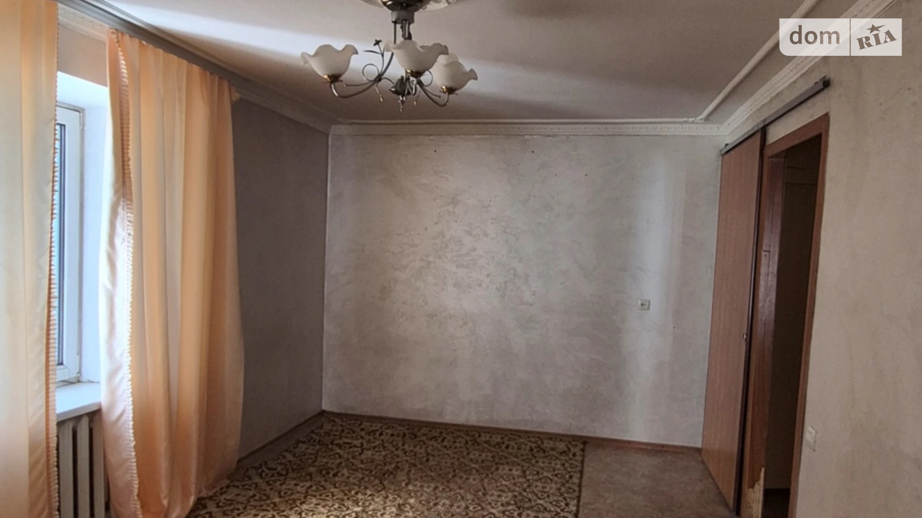 Продается 1-комнатная квартира 30 кв. м в, цена: 23000 $ - фото 2