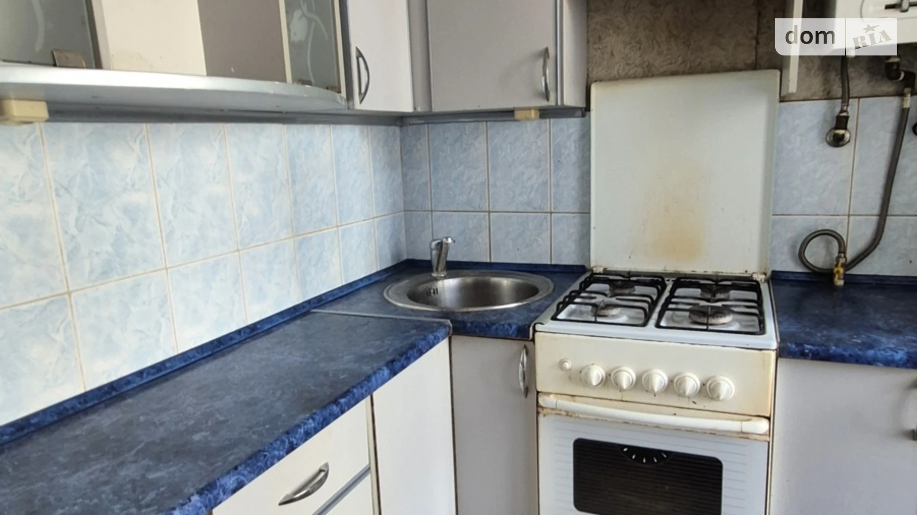 Продается 1-комнатная квартира 30 кв. м в, цена: 23000 $ - фото 4