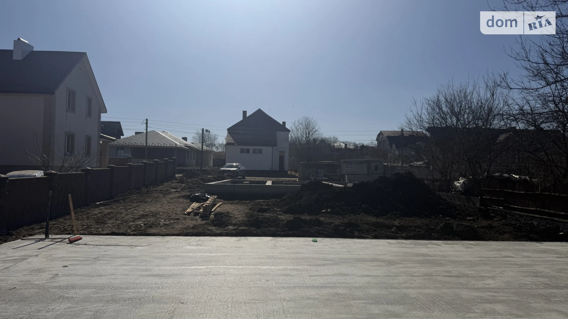 Продается одноэтажный дом 111 кв. м с гаражом, цена: 90000 $ - фото 2