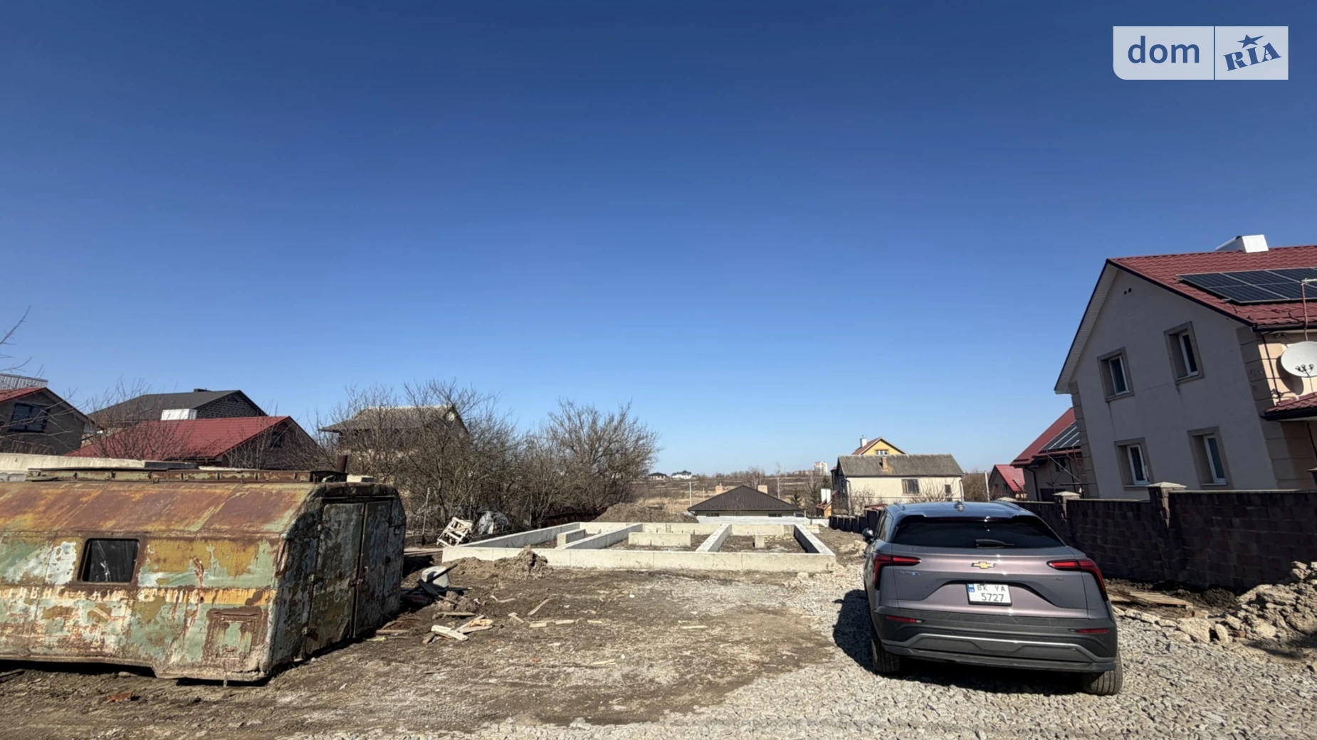 Продается одноэтажный дом 111 кв. м с гаражом, цена: 90000 $ - фото 3