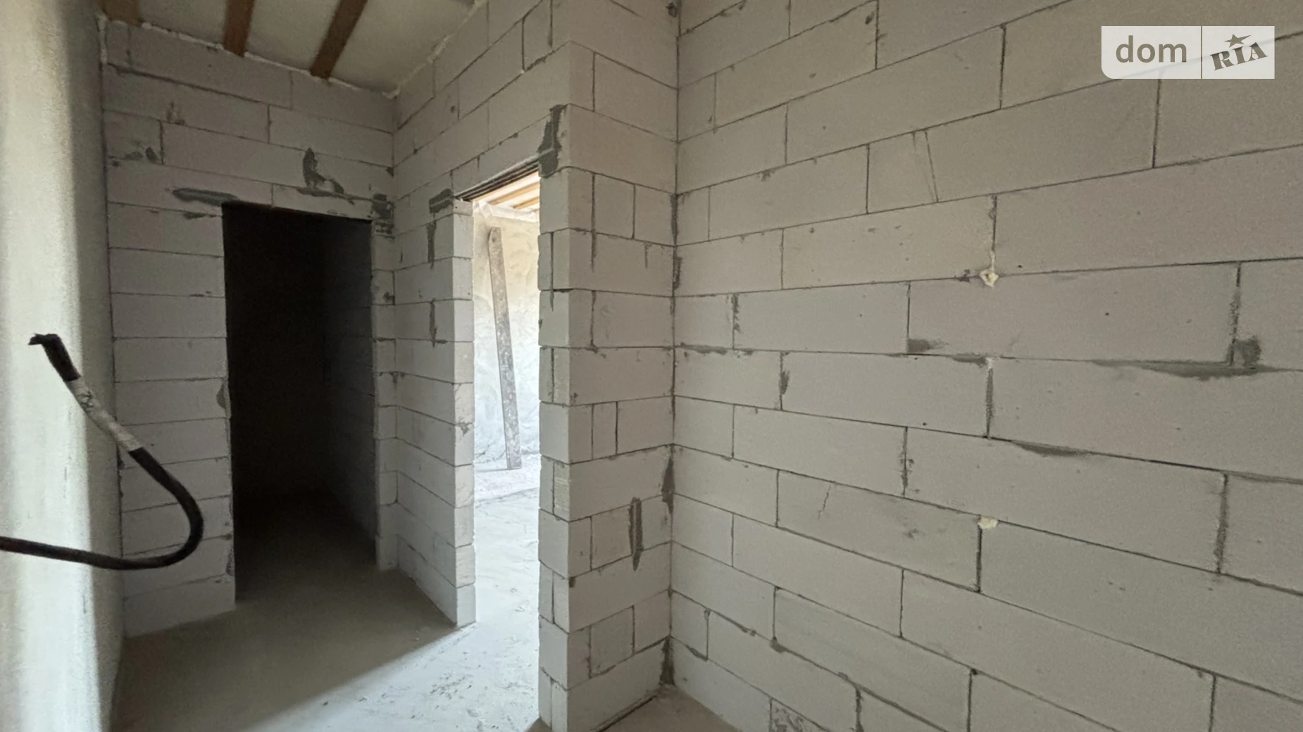 Продается 2-комнатная квартира 63 кв. м в Ужгороде, ул. Енковская, 33 - фото 5
