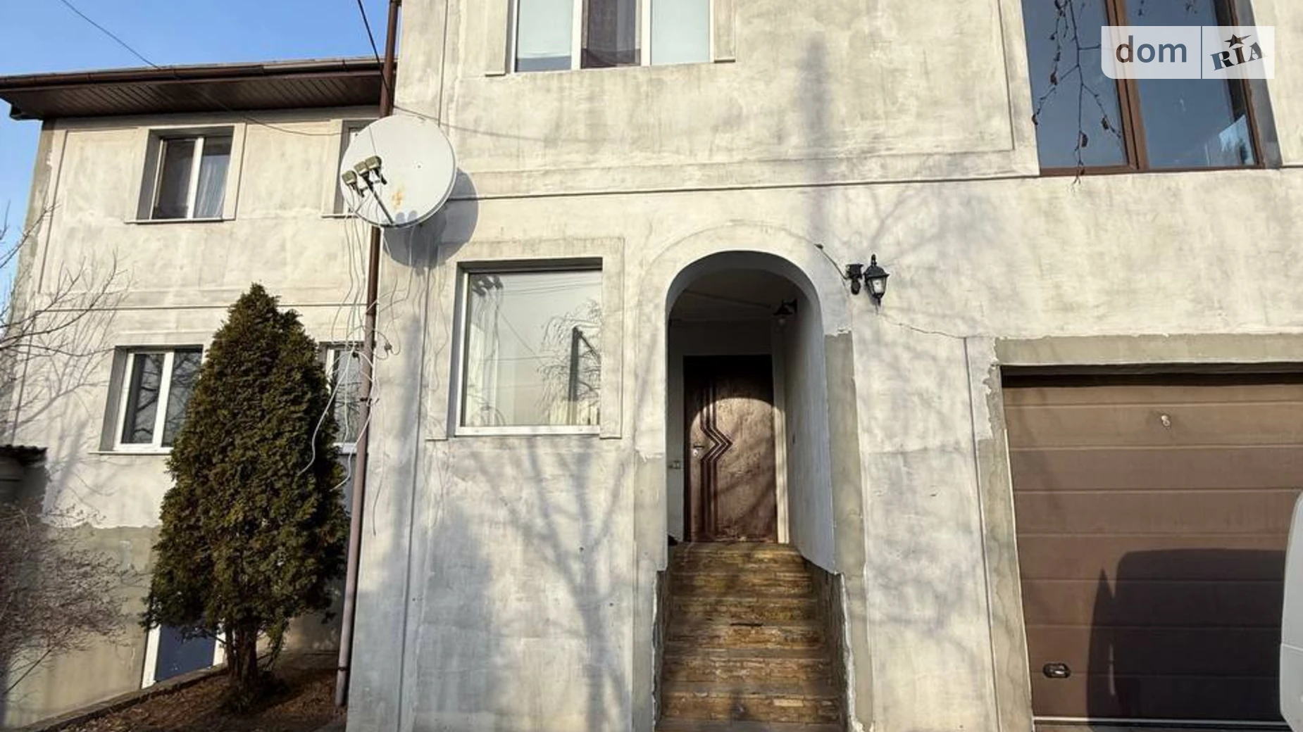 Продается дом на 2 этажа 171.4 кв. м с беседкой, цена: 130000 $ - фото 5