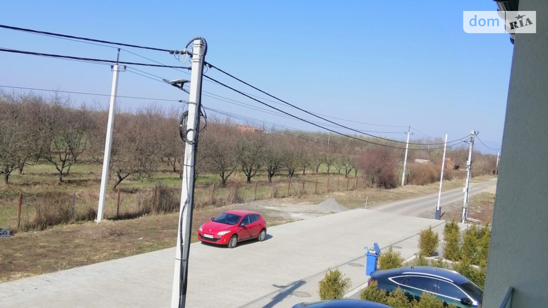 вул. Кастуся Калиновського(Мінська) Садовий Ужгород, цена: 800 $ - фото 2