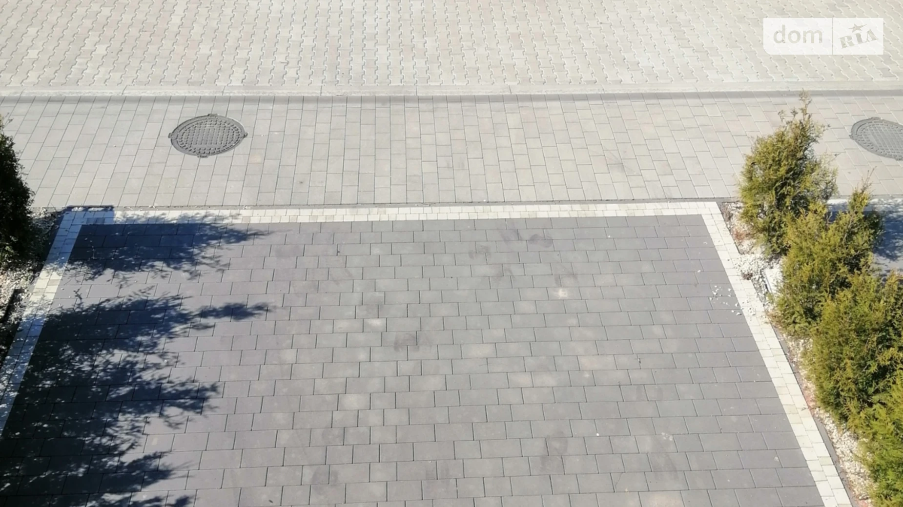 вул. Кастуся Калиновського(Мінська) Садовий Ужгород, цена: 800 $ - фото 3