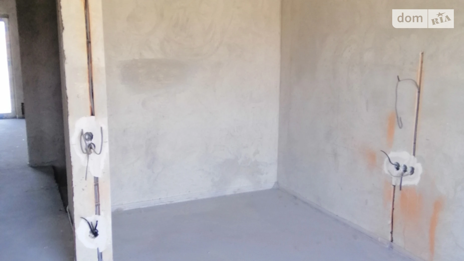 вул. Кастуся Калиновського(Мінська) Садовий Ужгород, цена: 800 $ - фото 4