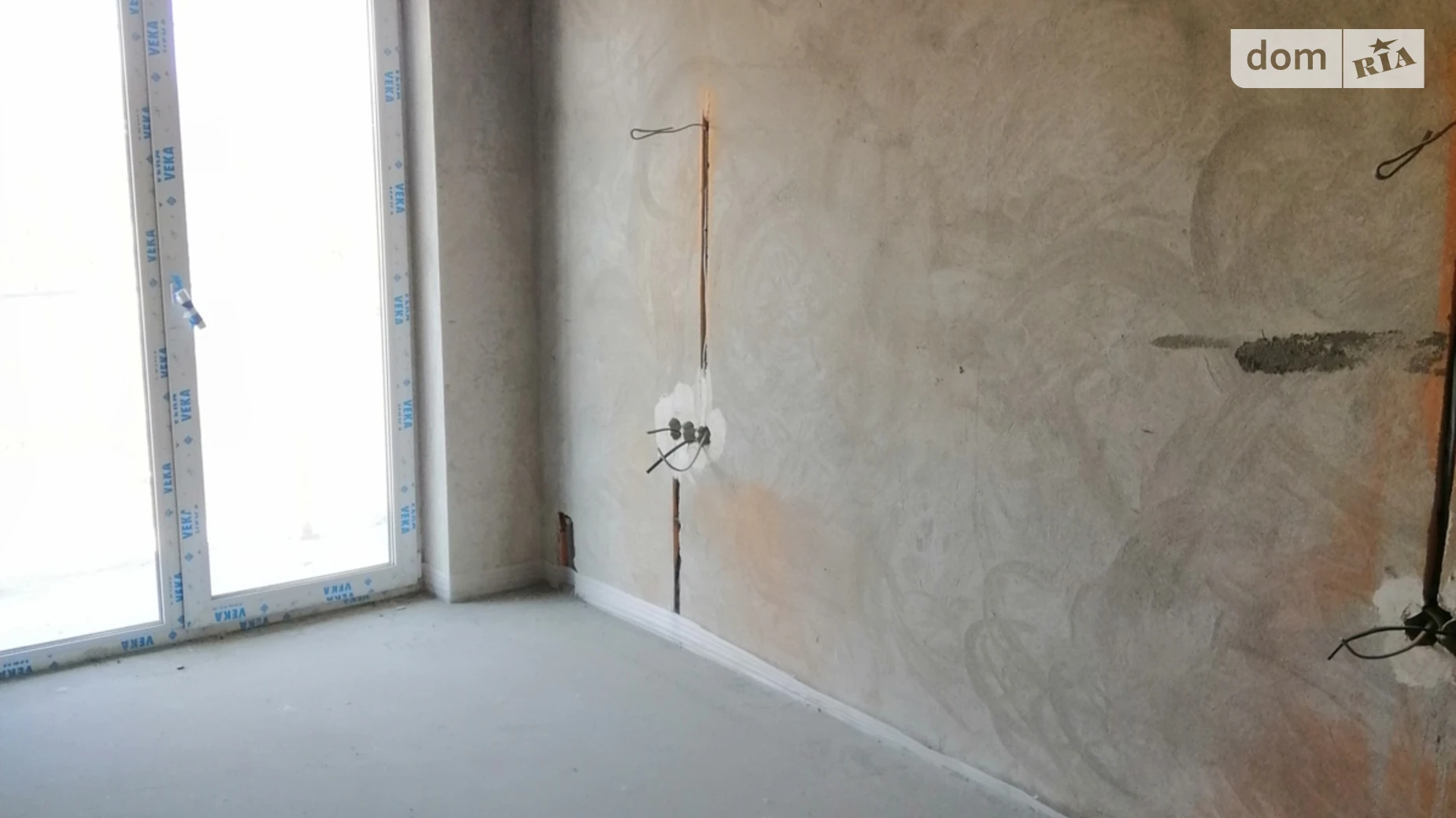 вул. Кастуся Калиновського(Мінська) Садовий Ужгород, цена: 800 $ - фото 5