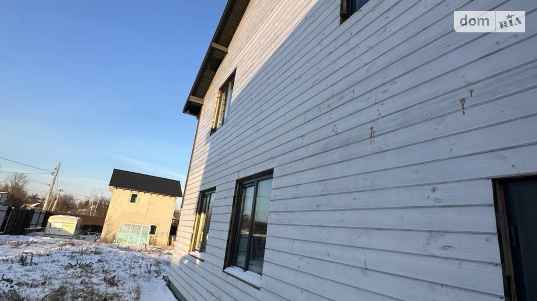 Продається будинок 2 поверховий 188.1 кв. м з банею/сауною, цена: 120000 $ - фото 4