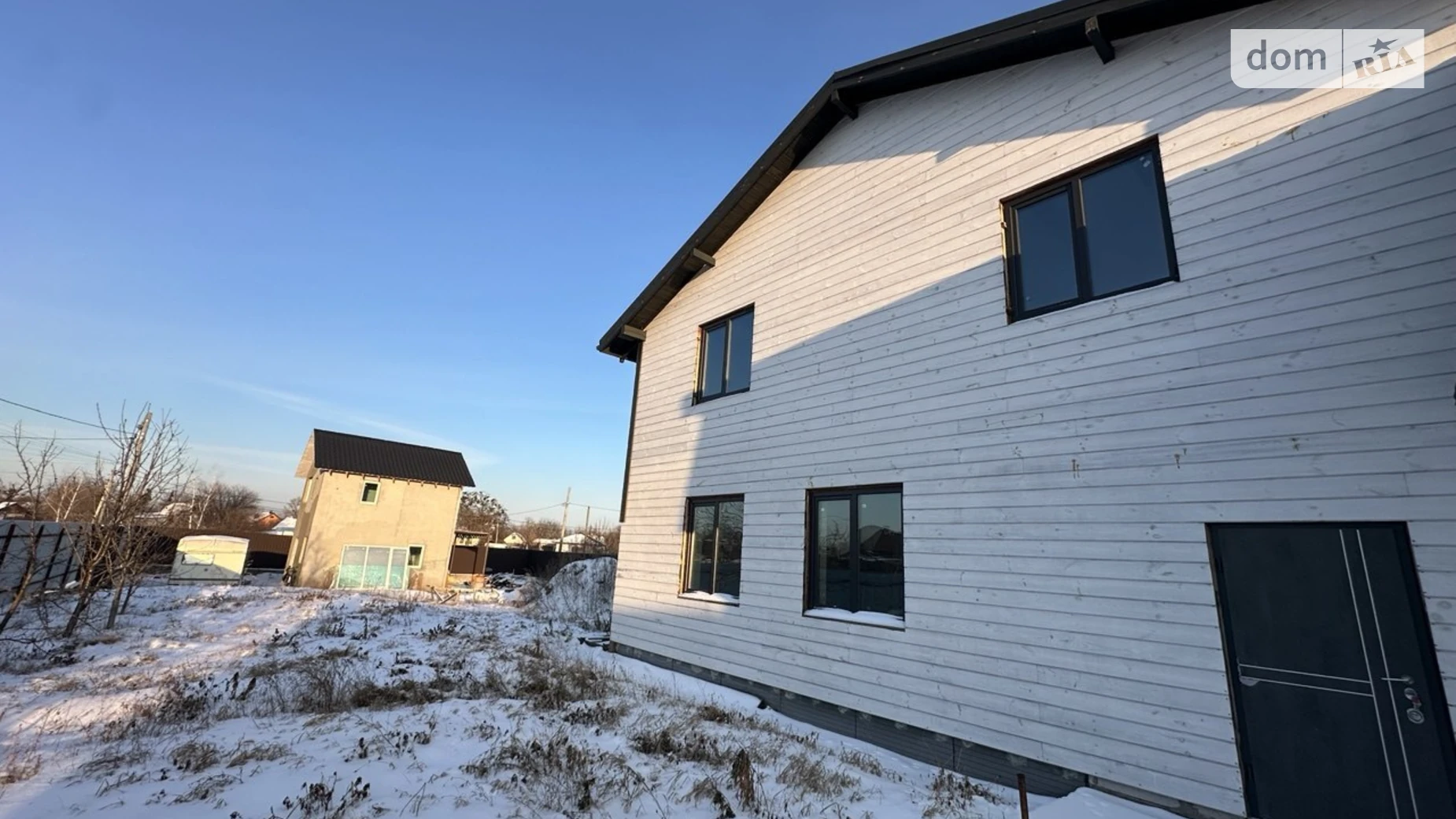 Продається будинок 2 поверховий 188.1 кв. м з банею/сауною, цена: 120000 $ - фото 3