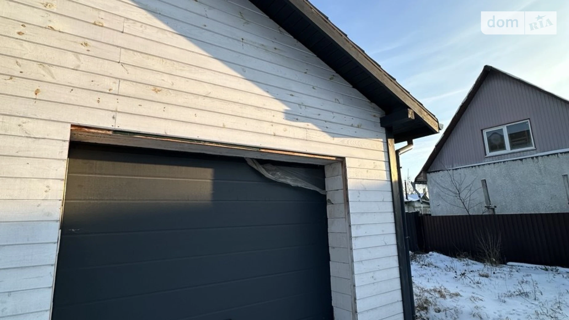 Продається будинок 2 поверховий 188.1 кв. м з банею/сауною, цена: 120000 $ - фото 5