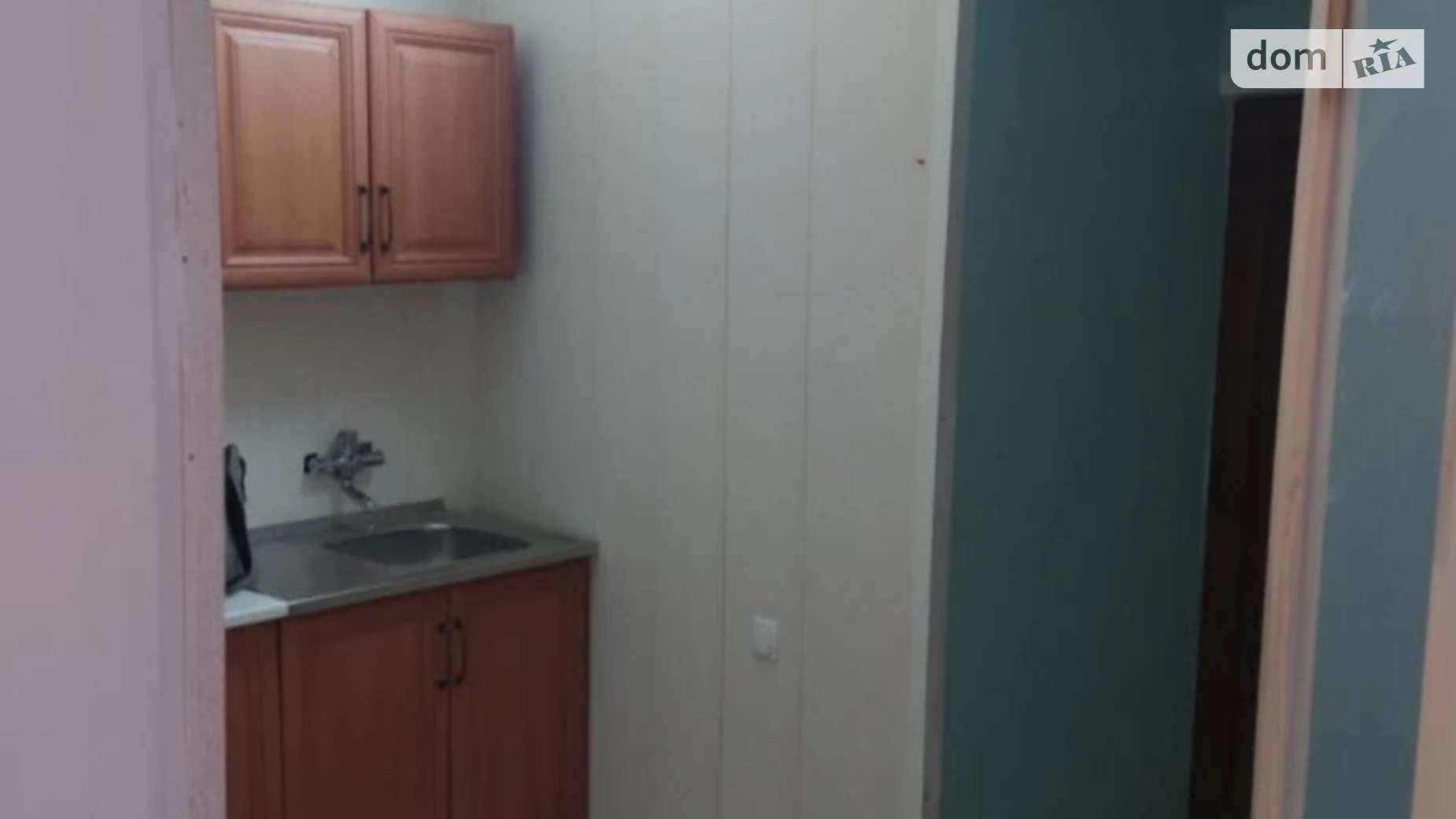 Продается 1-комнатная квартира 23 кв. м в Одессе, ул. Успенская - фото 5