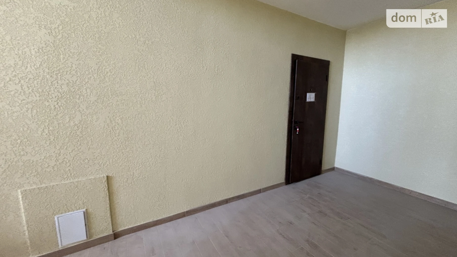 Продается 2-комнатная квартира 74 кв. м в Ужгороде, ул. Енковская, 33 - фото 5