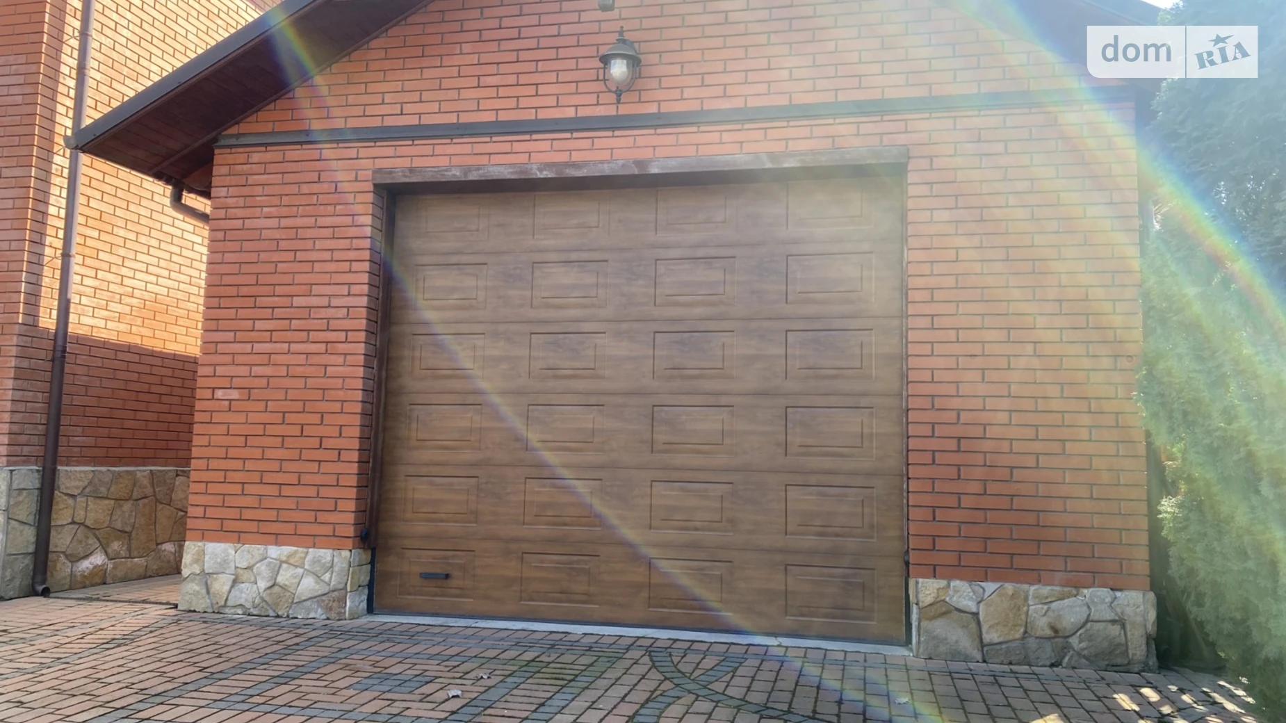 Продается дом на 2 этажа 260.2 кв. м с подвалом, цена: 250000 $ - фото 3