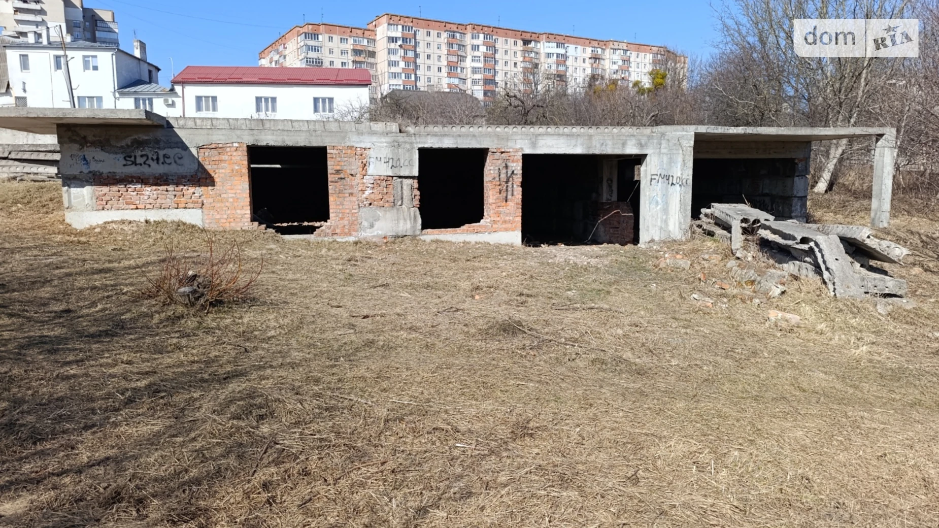 ул. Дубенская Боярка Ровно, цена: 80000 $ - фото 3