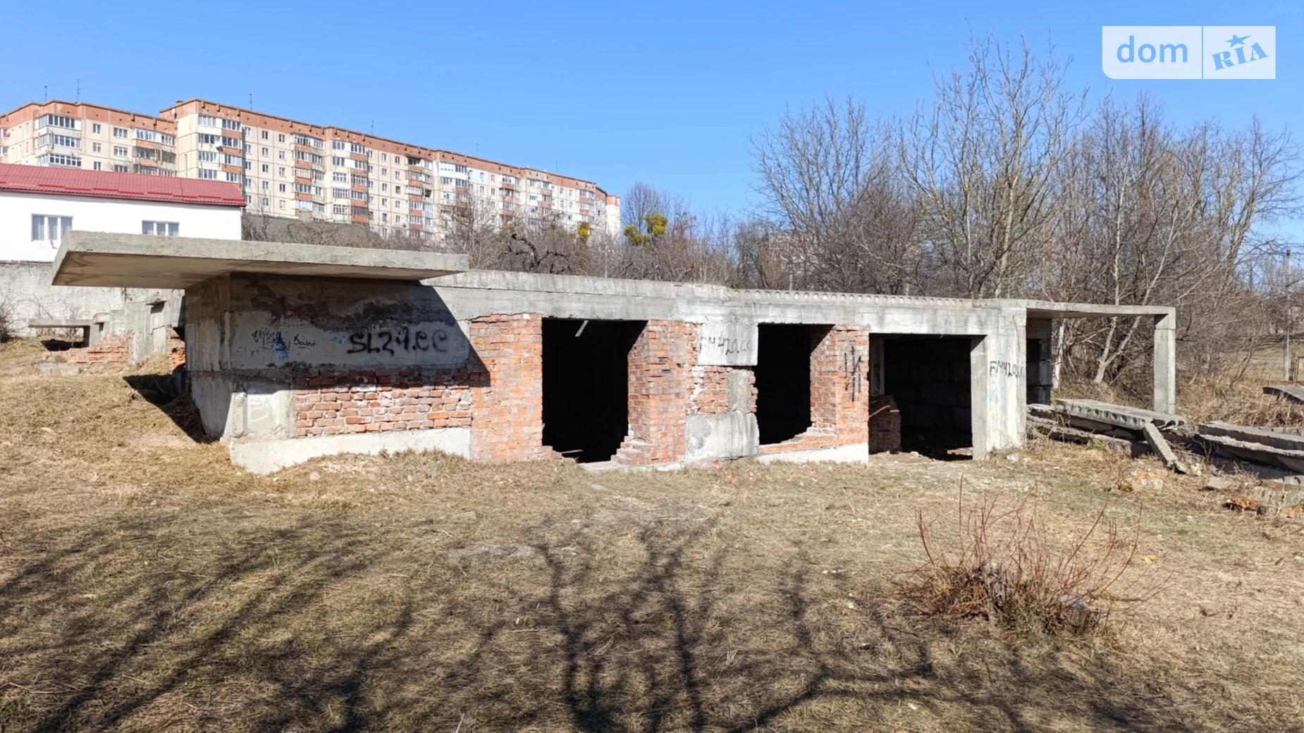 ул. Дубенская Боярка Ровно, цена: 80000 $ - фото 4