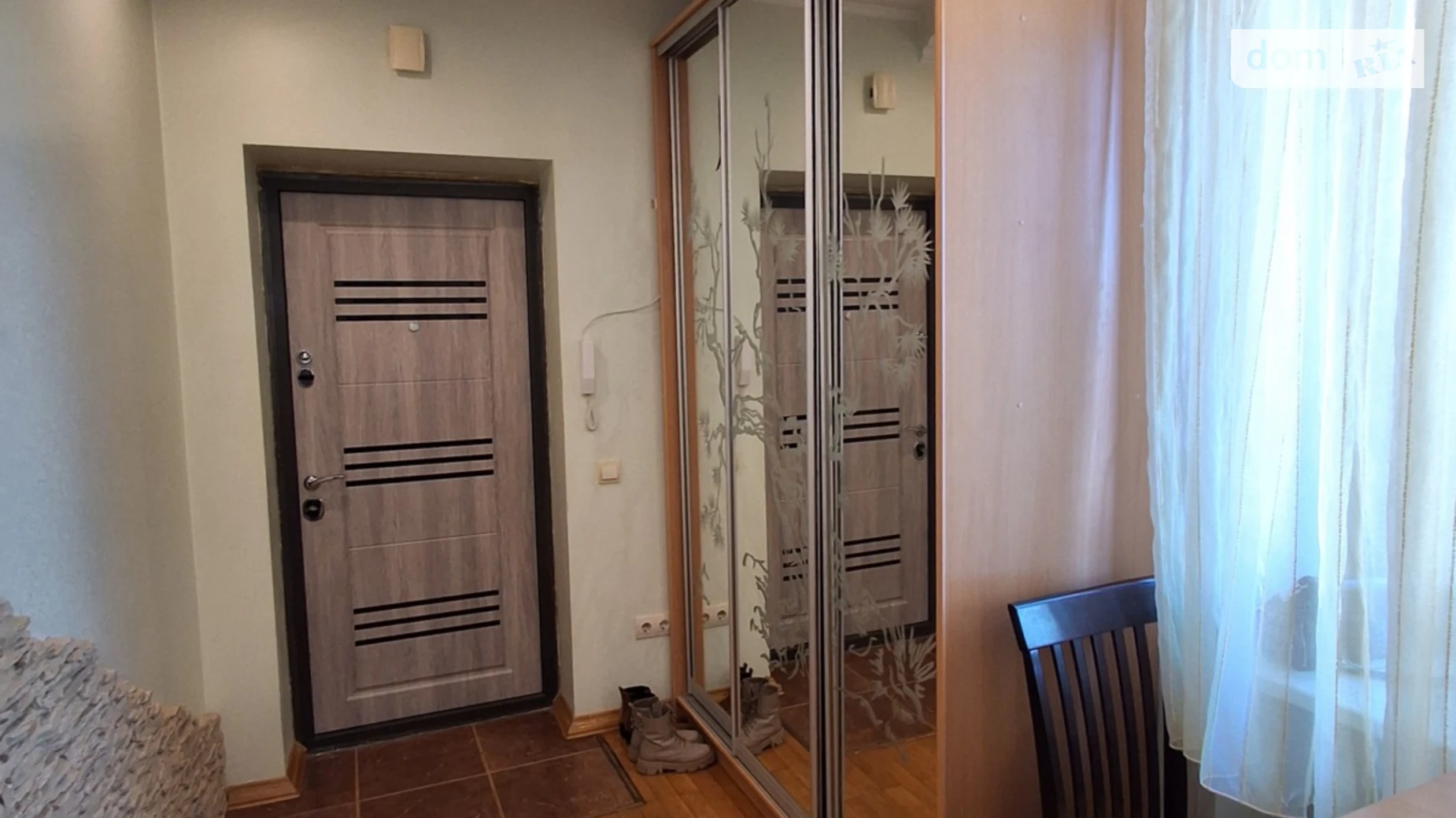 2-кімнатна квартира 69 кв. м у Тернополі, цена: 83500 $ - фото 4