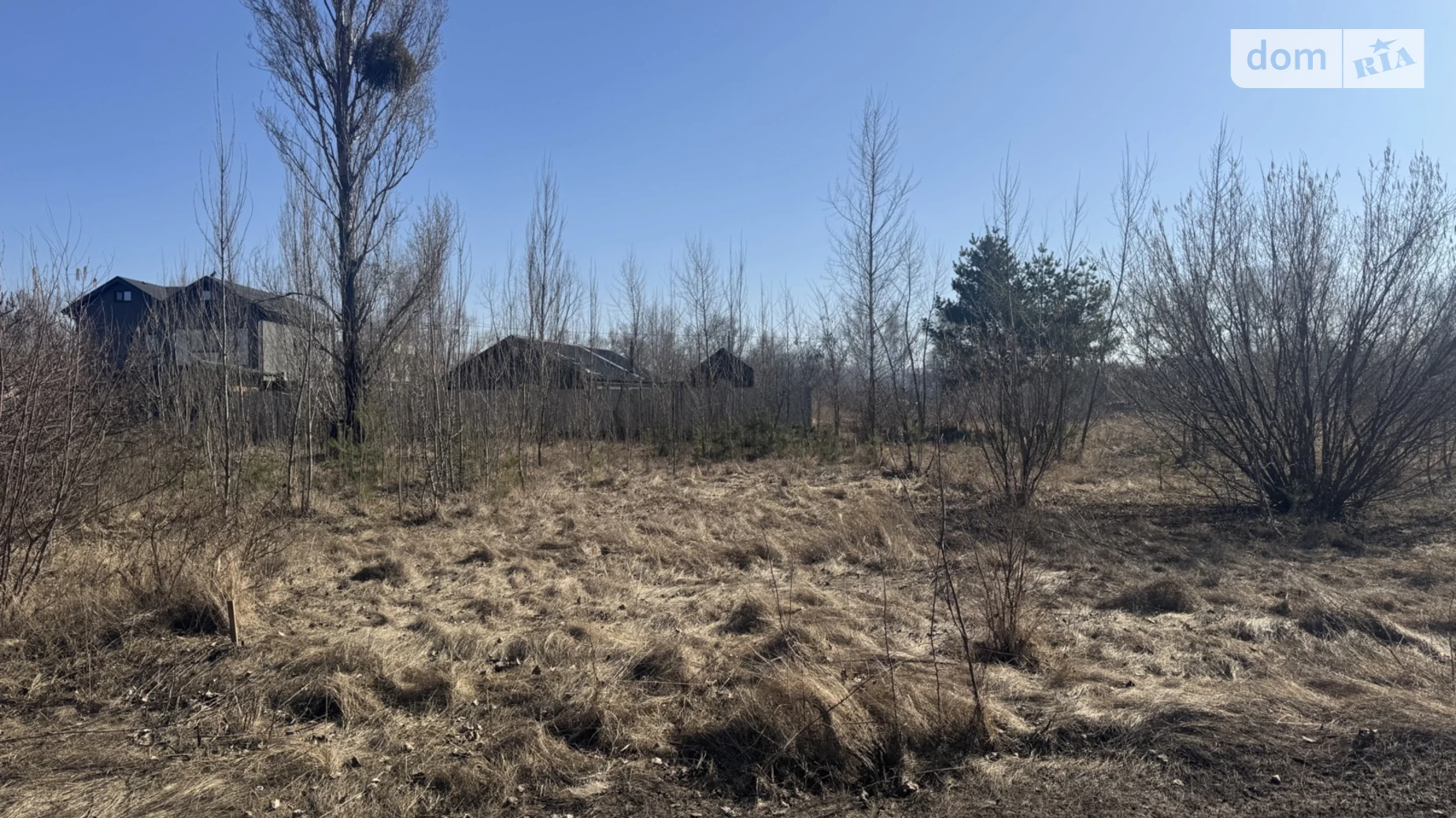 Продается земельный участок 0.0738 соток в Киевской области, цена: 35000 $ - фото 2