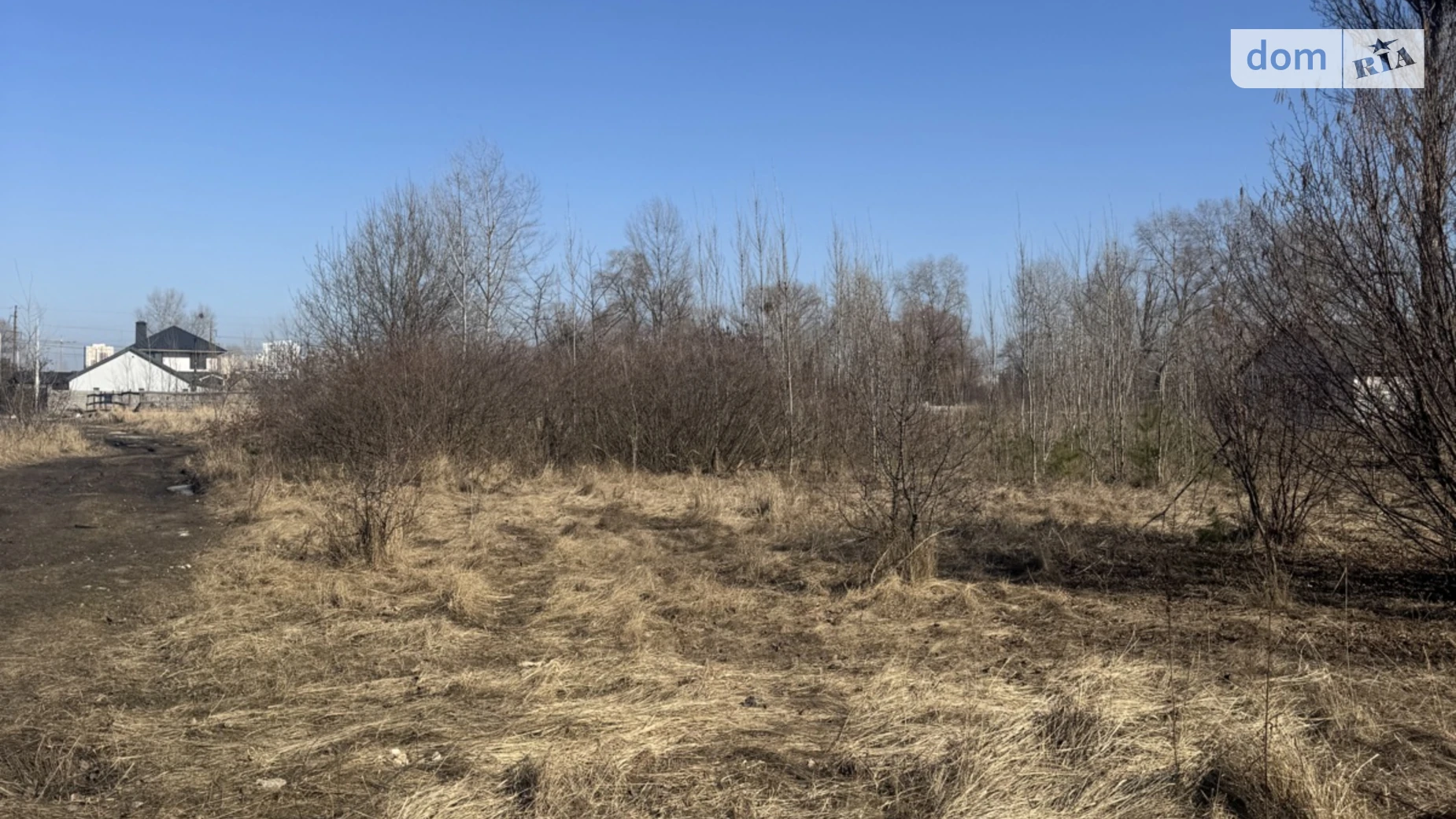 Продается земельный участок 0.0738 соток в Киевской области, цена: 35000 $ - фото 3