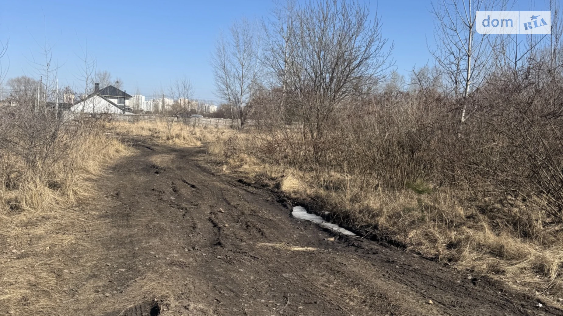 Продается земельный участок 0.0738 соток в Киевской области, цена: 35000 $ - фото 4