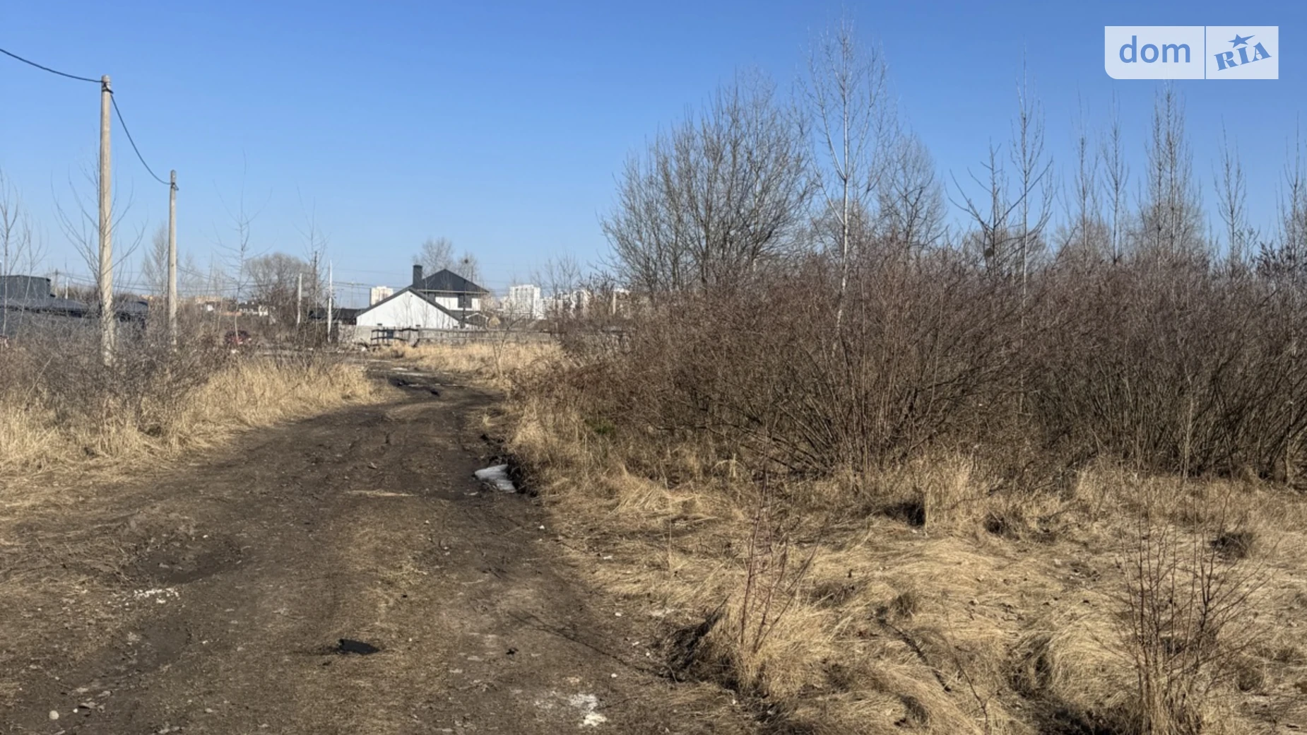 Продается земельный участок 0.0738 соток в Киевской области, цена: 35000 $ - фото 5