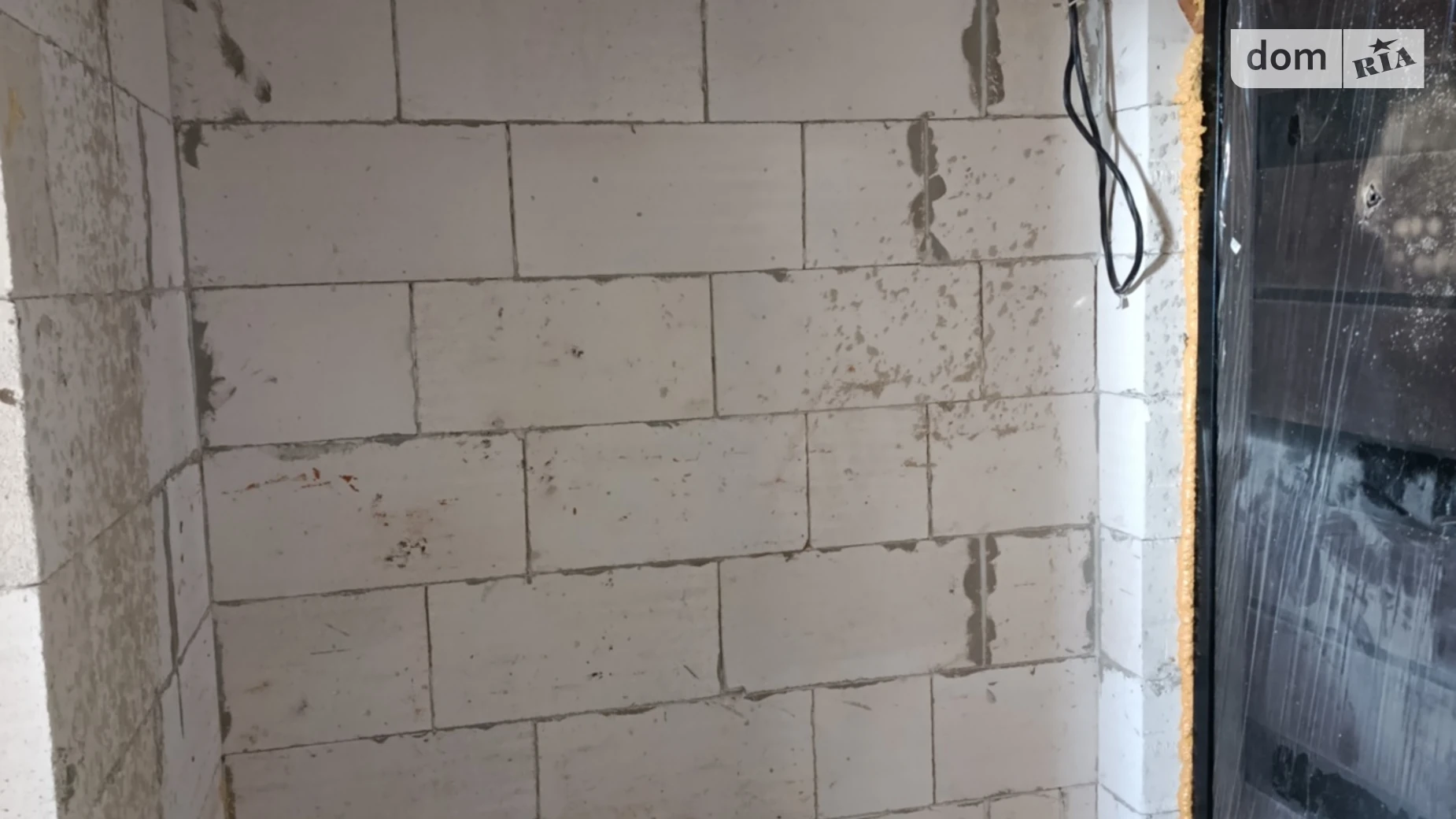 Продается 1-комнатная квартира 32.2 кв. м в Житомире, ул. Евгения Рыхлика, 20 - фото 4