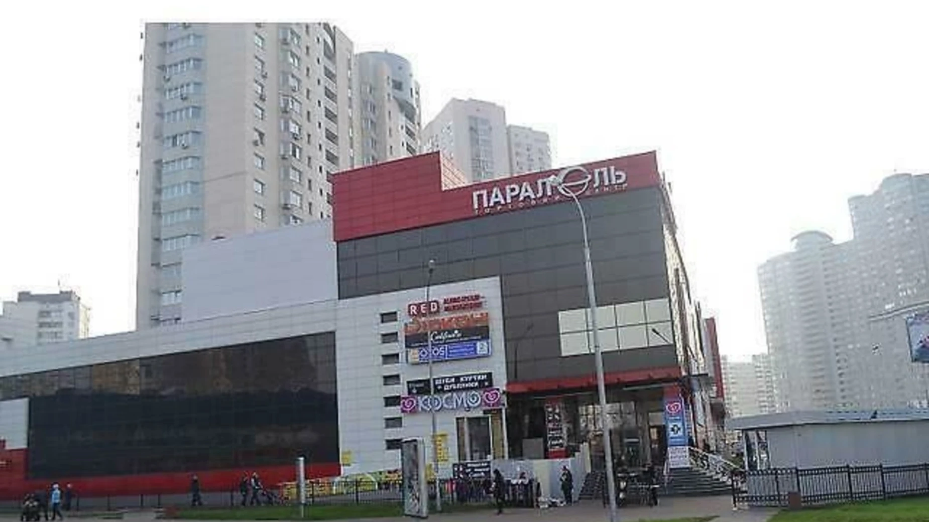 Продается помещения свободного назначения 65 кв. м в 4-этажном здании, цена: 130000 $ - фото 3