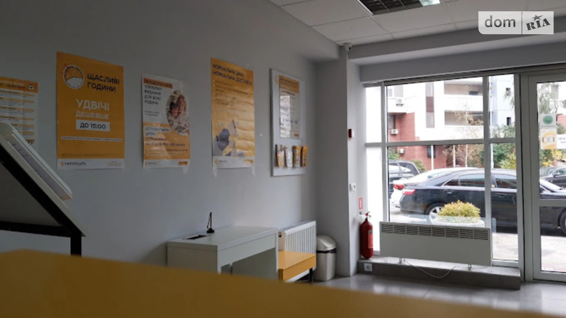 Продается помещения свободного назначения 65 кв. м в 4-этажном здании, цена: 130000 $ - фото 5