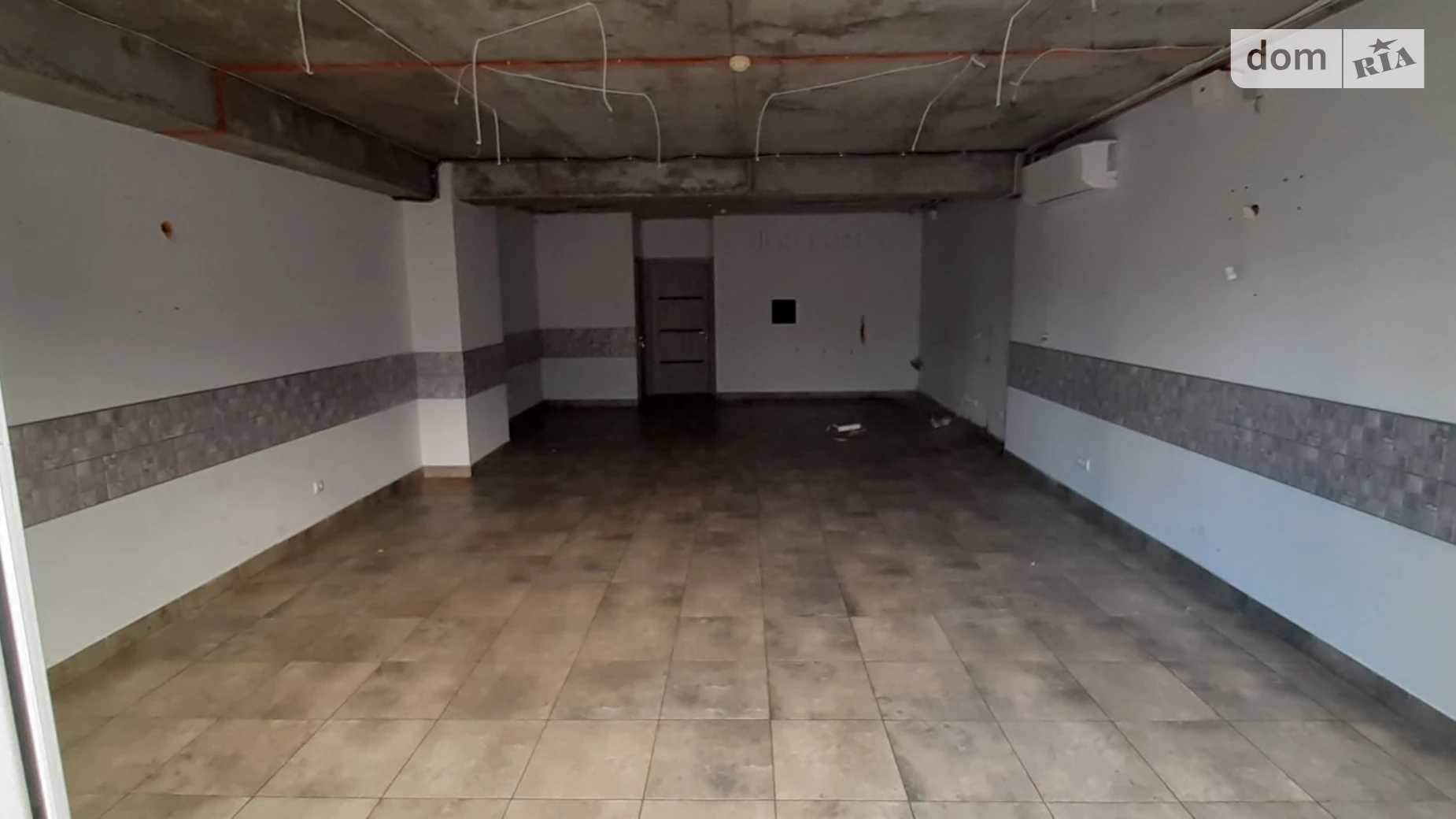 Продается помещения свободного назначения 144 кв. м в 4-этажном здании, цена: 216000 $ - фото 4