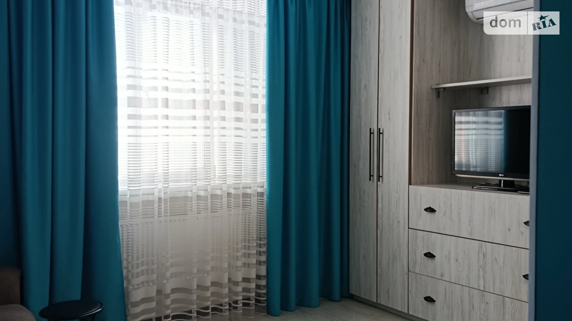 Продается 1-комнатная квартира 40.4 кв. м в Житомире, ул. Покровская(Щорса), 99Б - фото 3