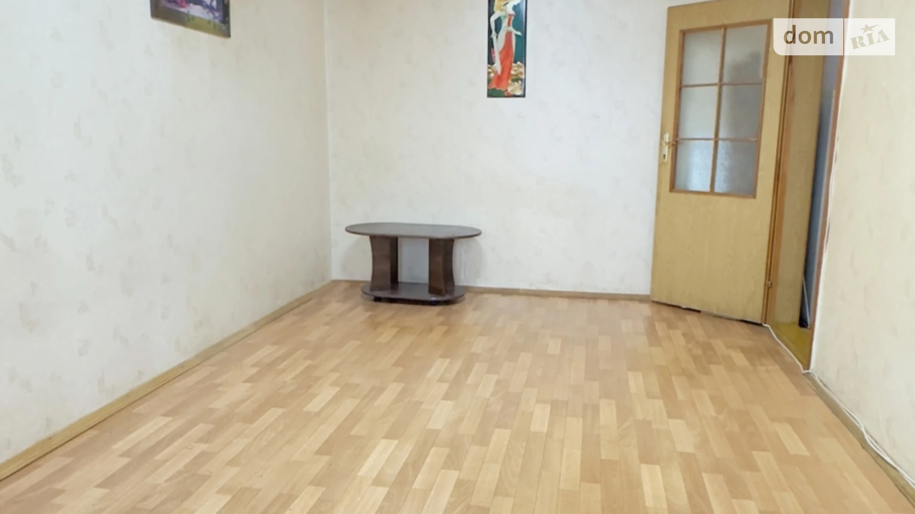 Продається 1-кімнатна квартира 46 кв. м у Києві, цена: 55800 $ - фото 2