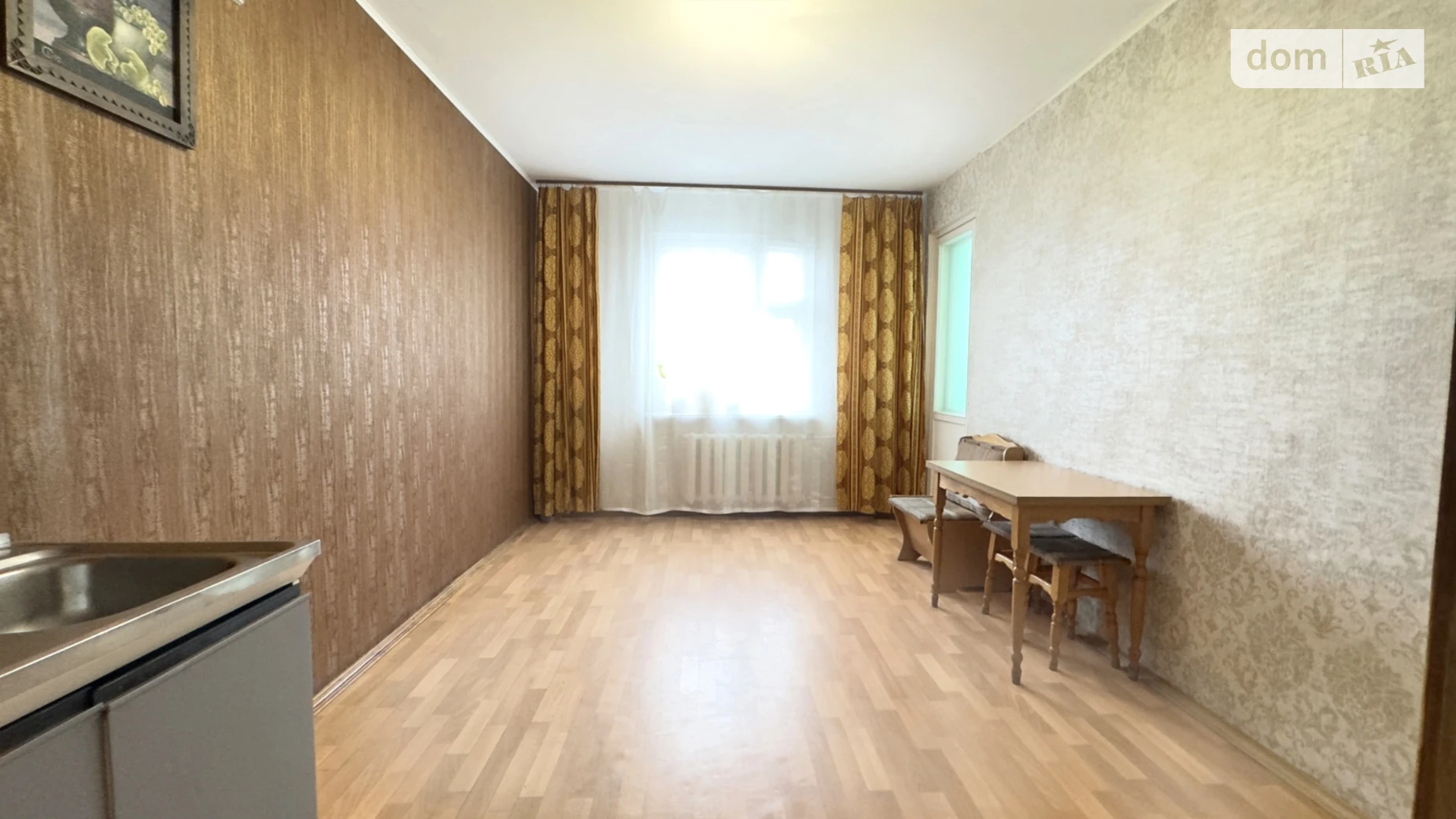 Продається 1-кімнатна квартира 46 кв. м у Києві, цена: 55800 $ - фото 3