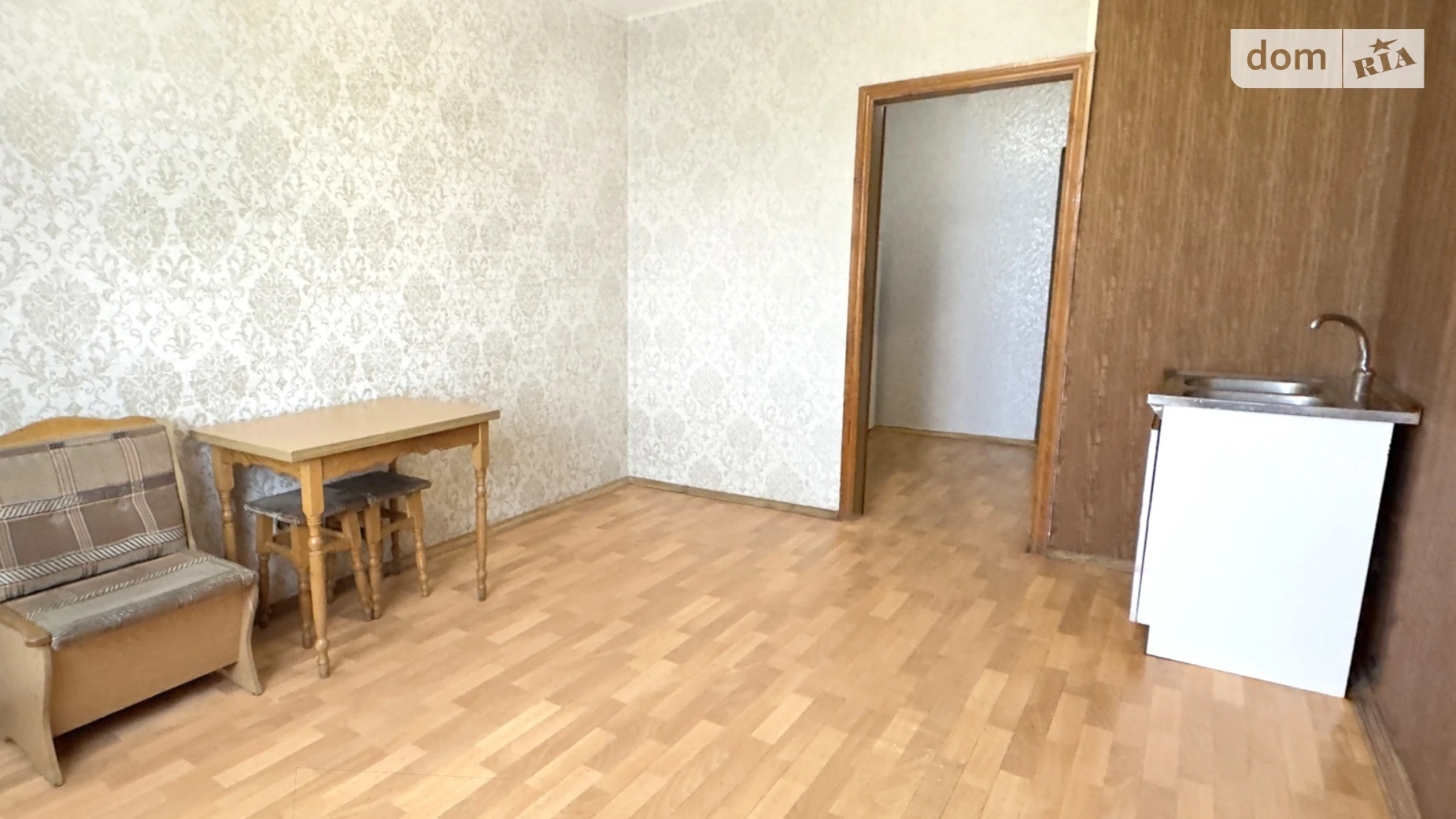 Продається 1-кімнатна квартира 46 кв. м у Києві, цена: 55800 $ - фото 4