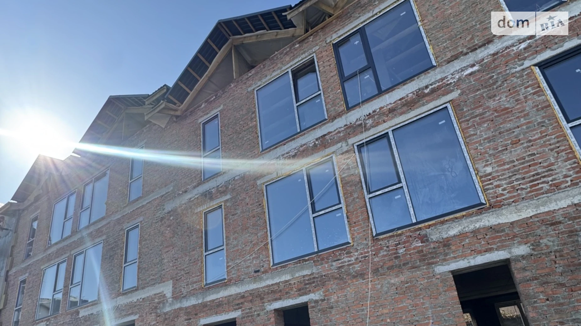 ул. Северная Старый парк Тернополь, цена: 850 $ - фото 3