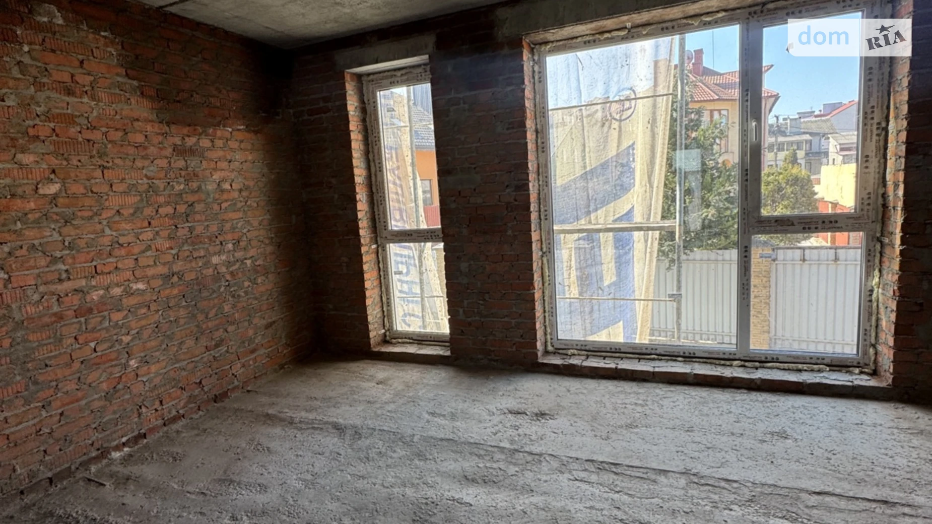 ул. Северная Старый парк Тернополь, цена: 850 $ - фото 5