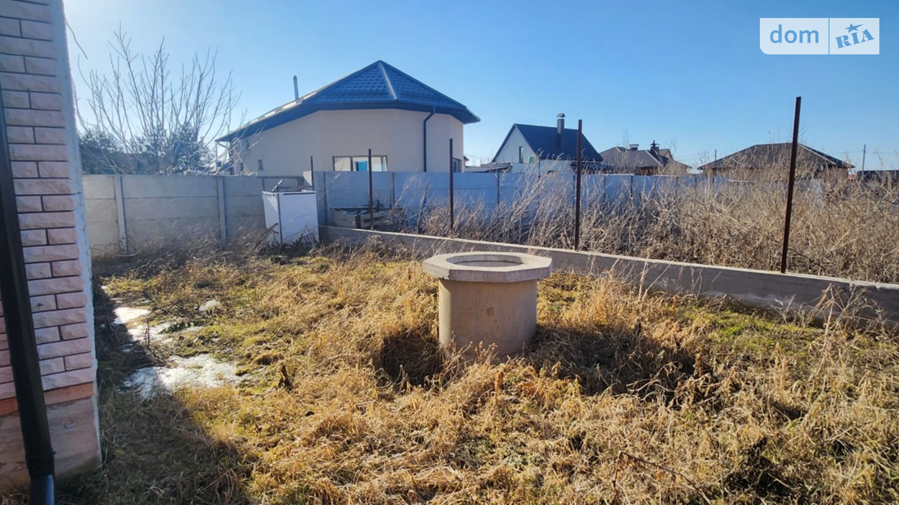 Продается дом на 2 этажа 120 кв. м с подвалом, цена: 92000 $ - фото 3