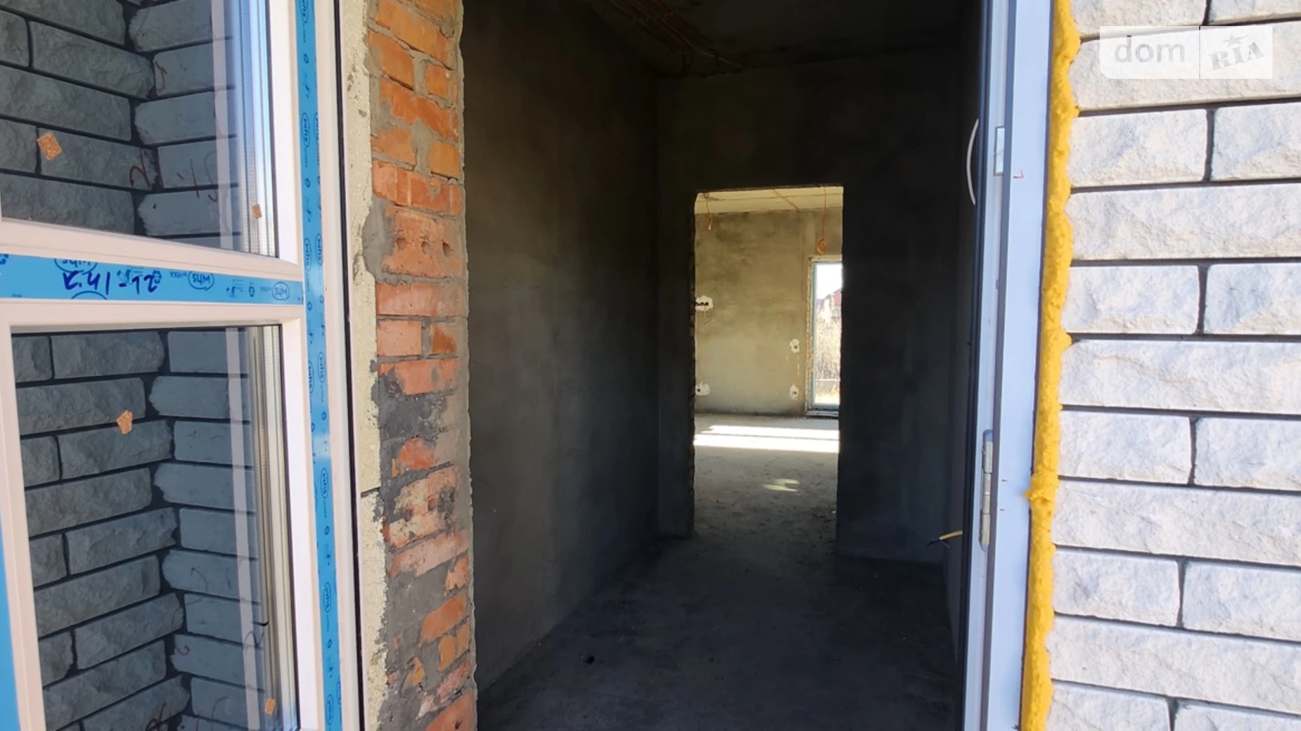 Продается дом на 2 этажа 120 кв. м с подвалом, цена: 92000 $ - фото 5
